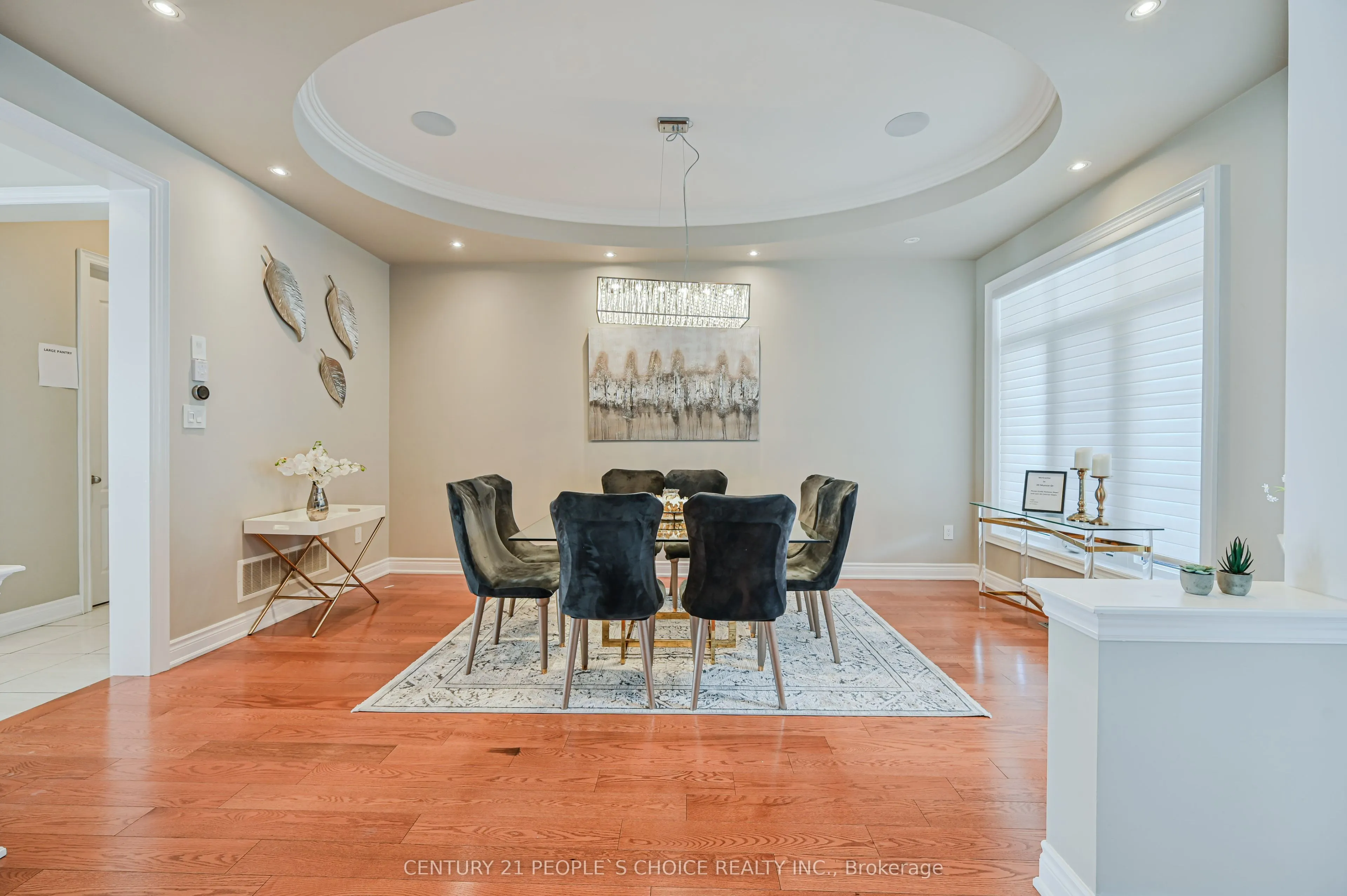 39 Munsie Drive