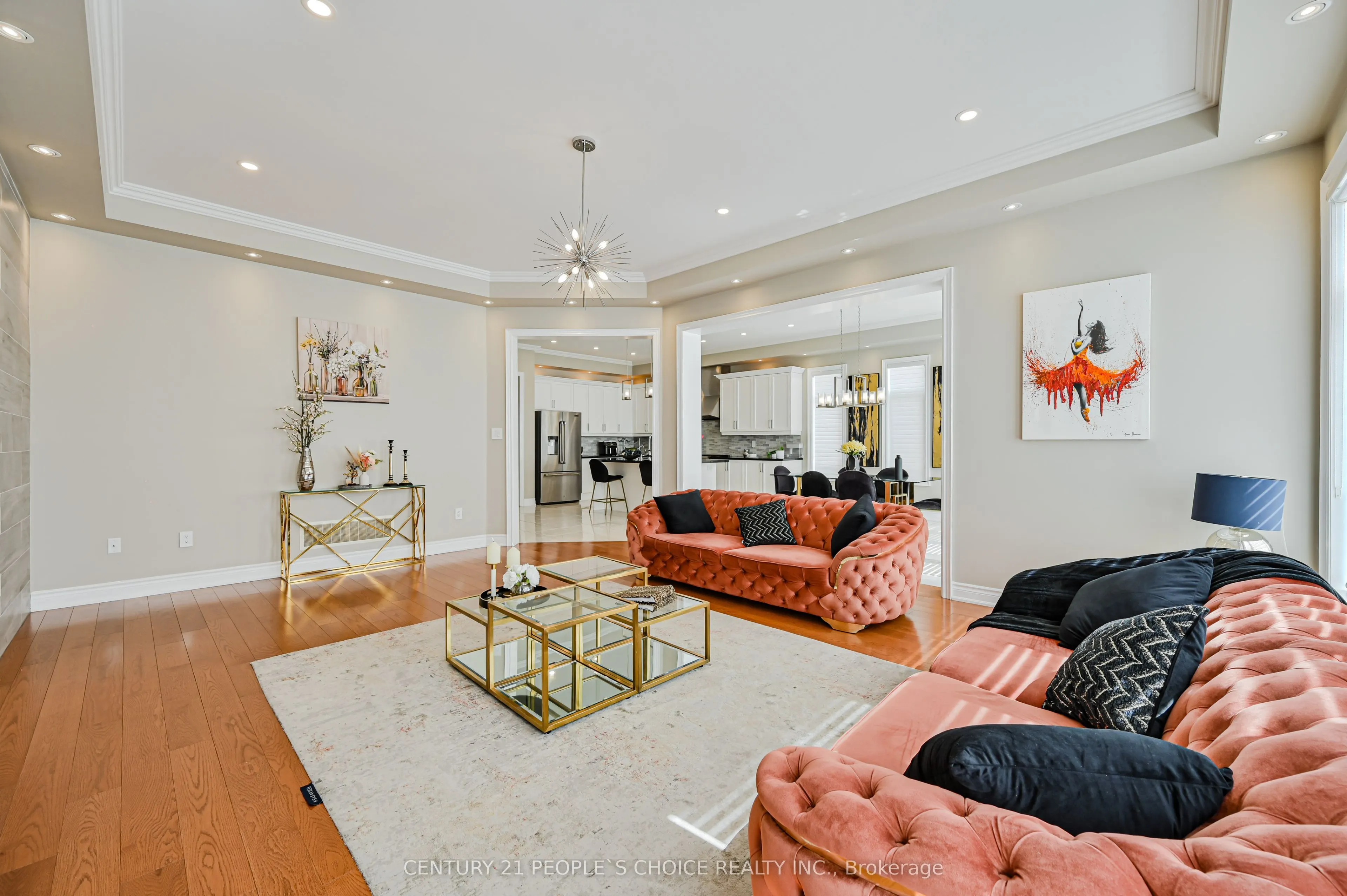 39 Munsie Drive