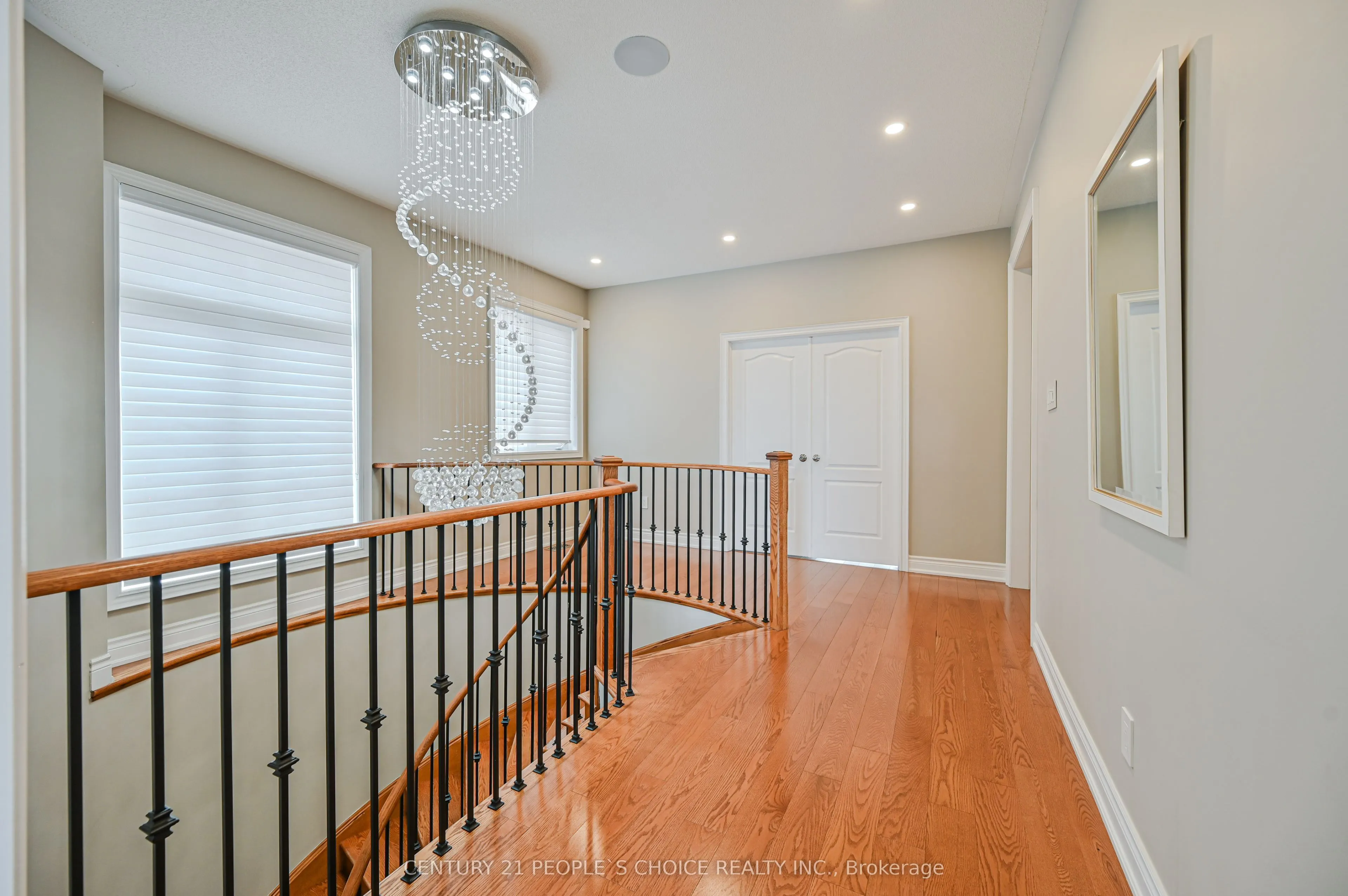 39 Munsie Drive
