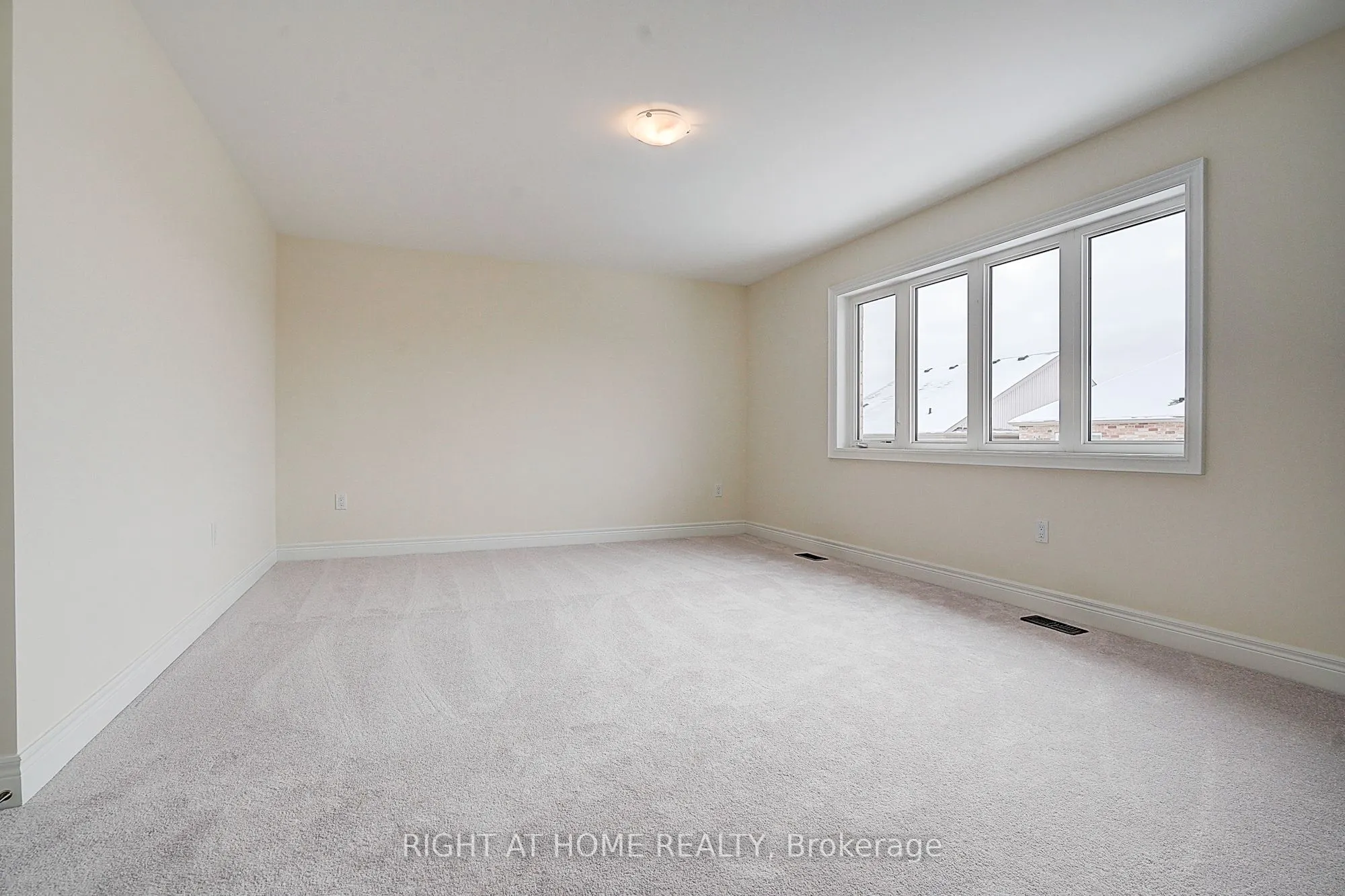39 Bostock Drive