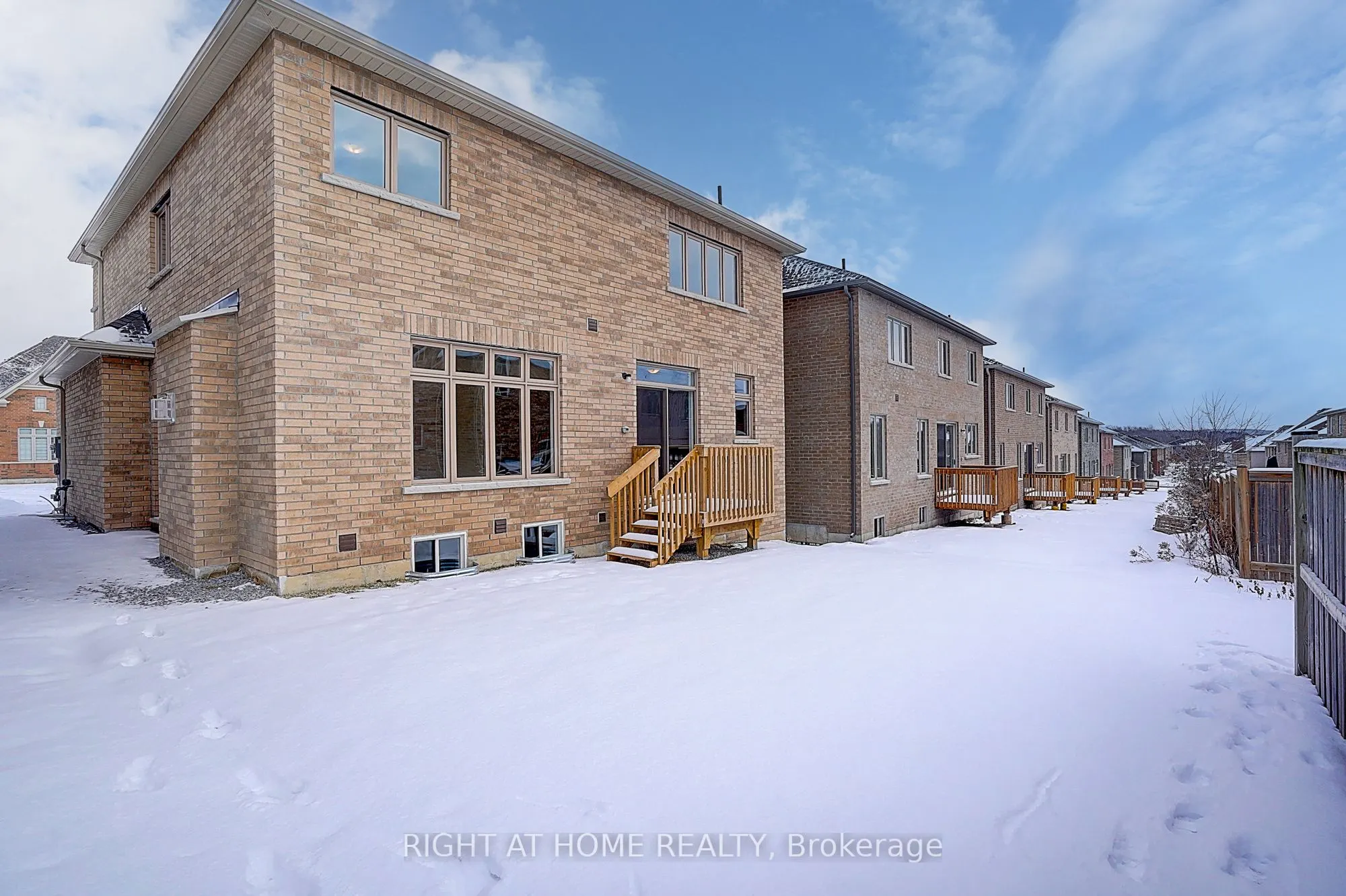 39 Bostock Drive