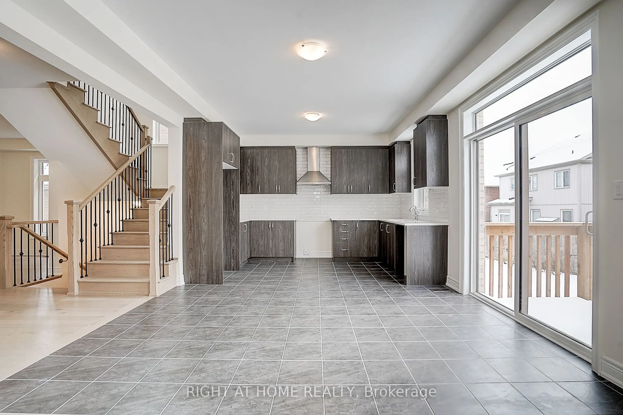 39 Bostock Drive