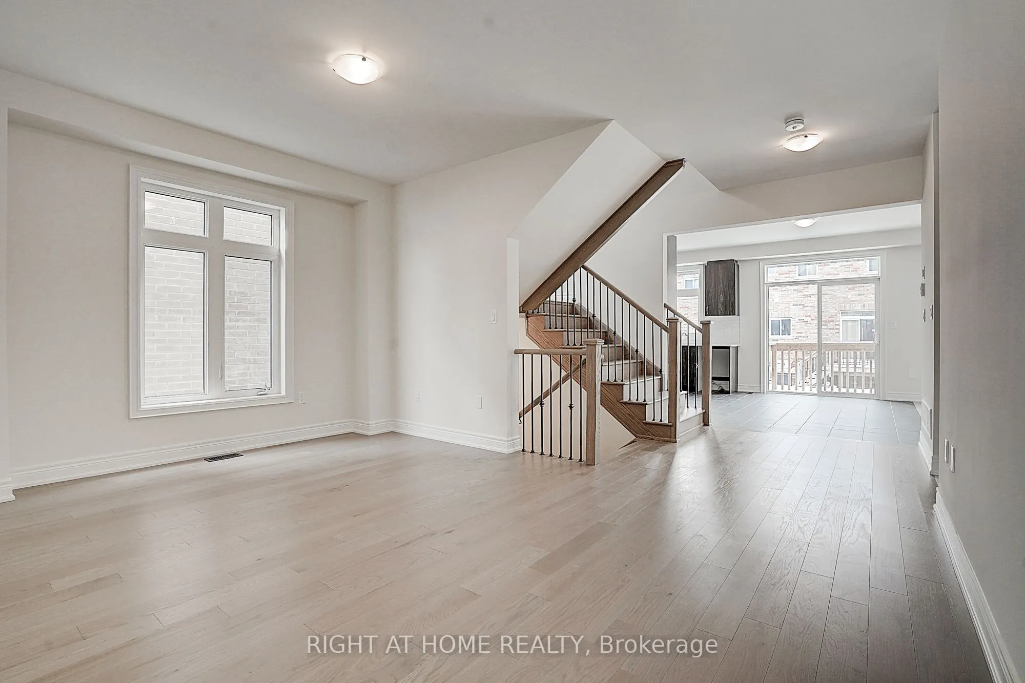 39 Bostock Drive