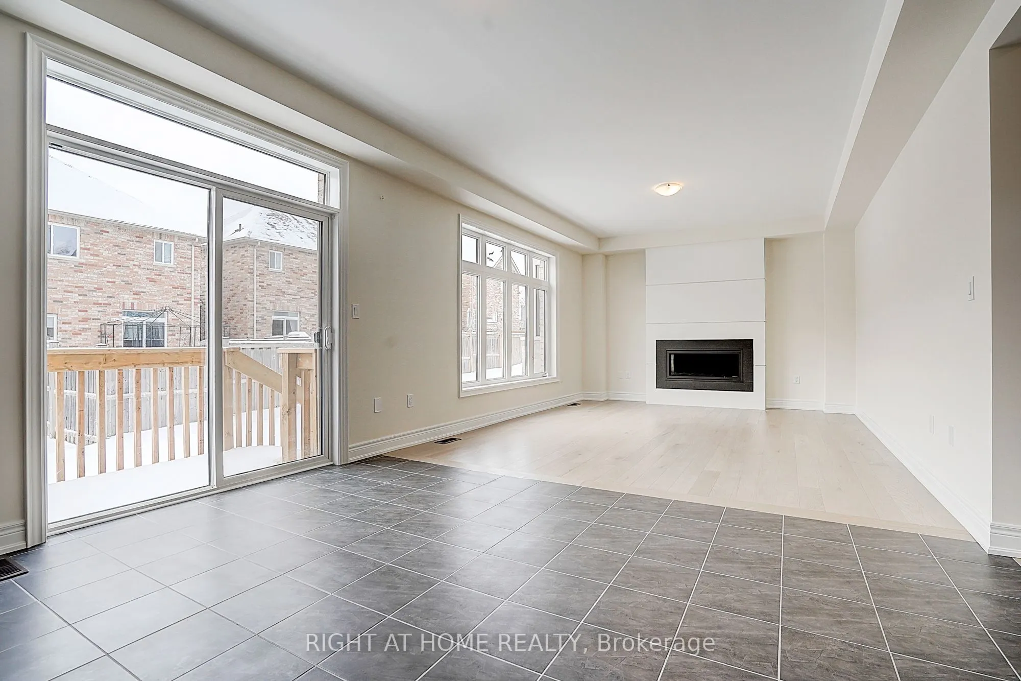 39 Bostock Drive