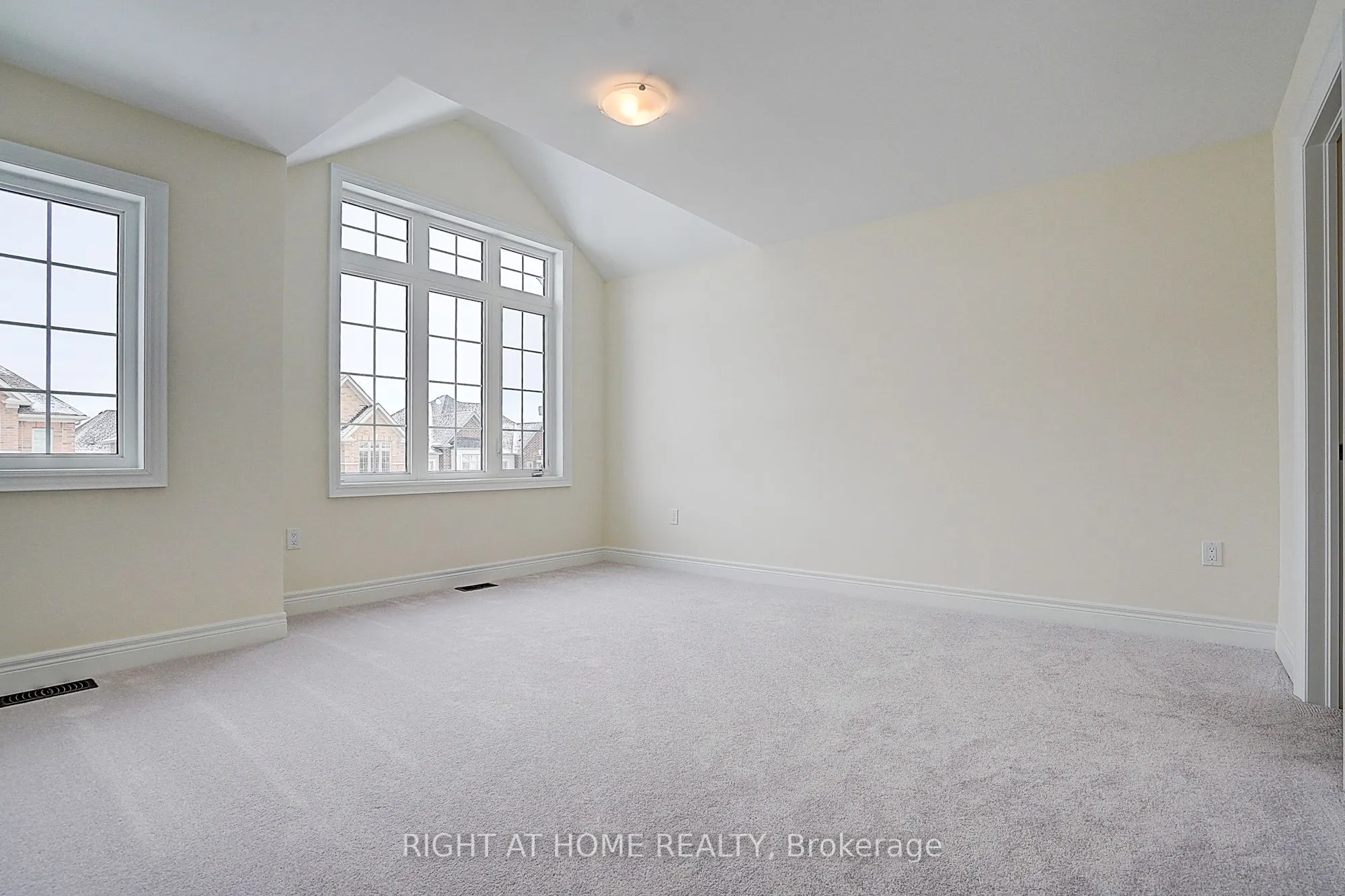 39 Bostock Drive
