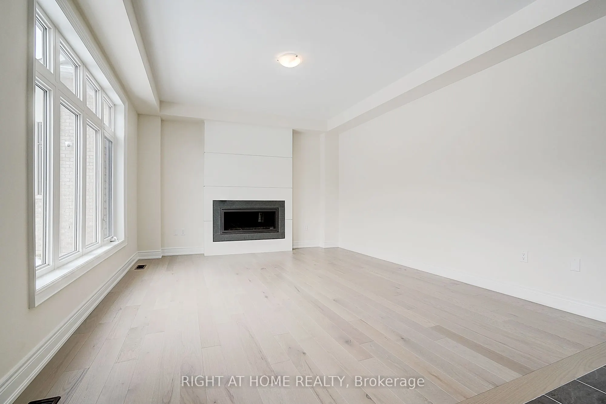 39 Bostock Drive