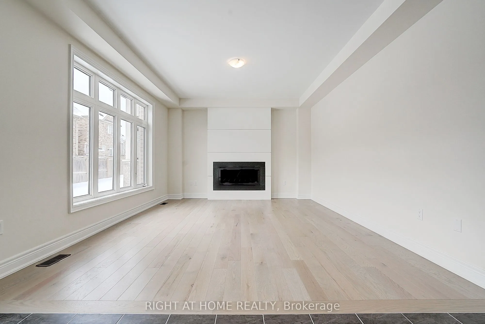 39 Bostock Drive