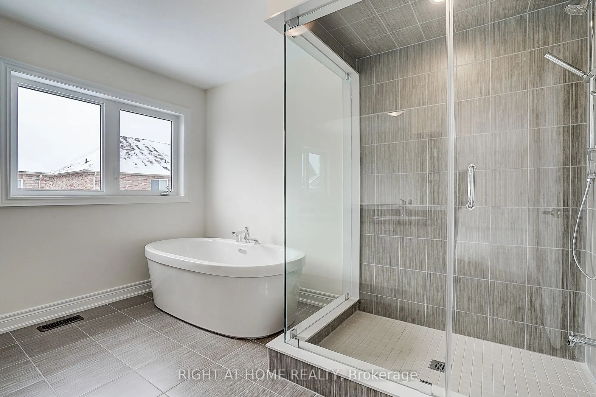 39 Bostock Drive