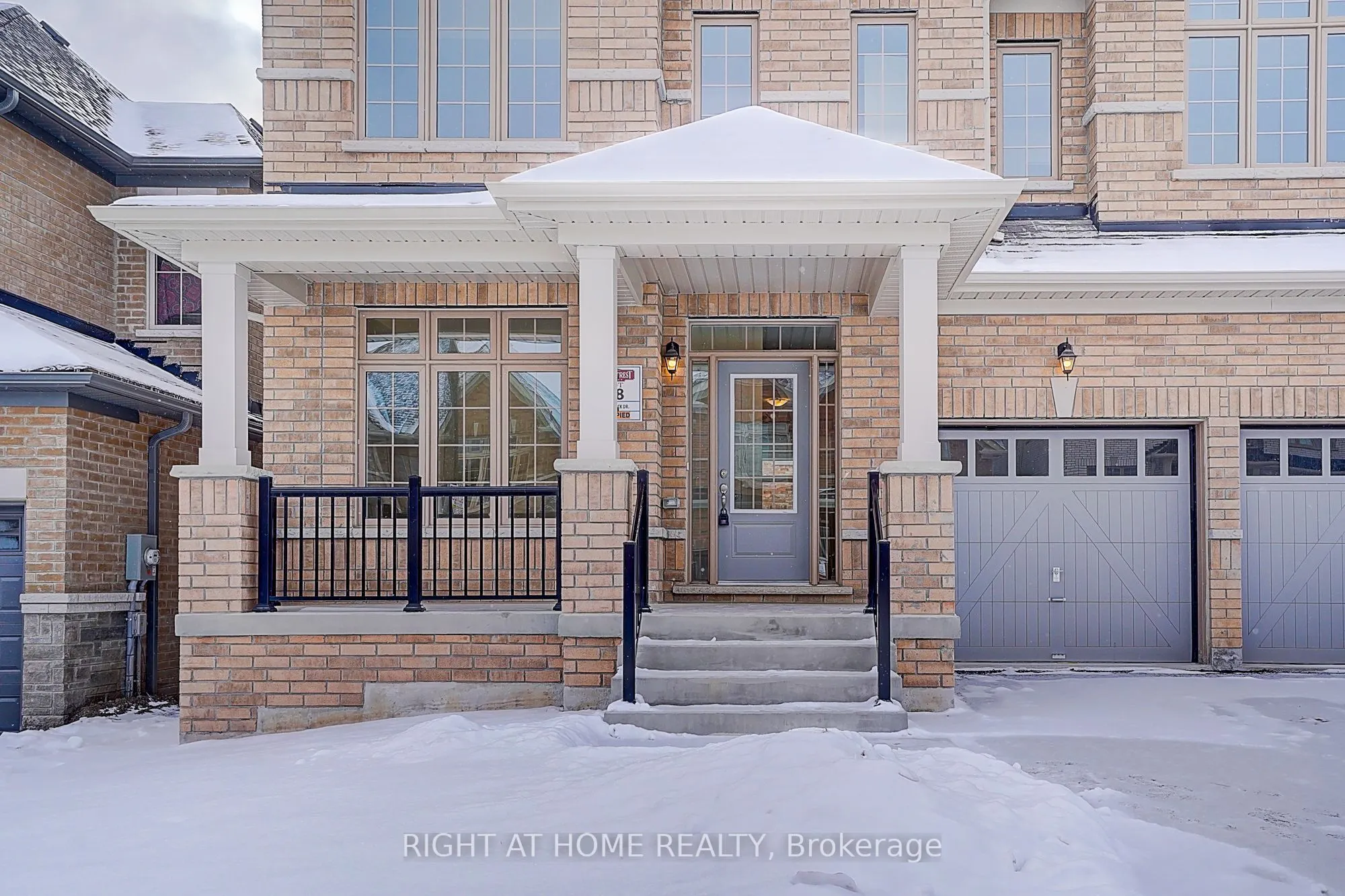 39 Bostock Drive