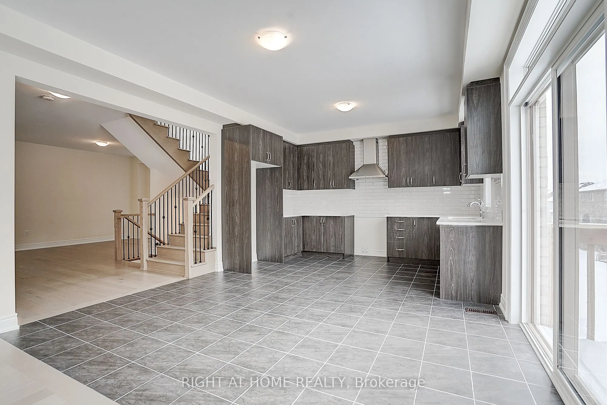 39 Bostock Drive