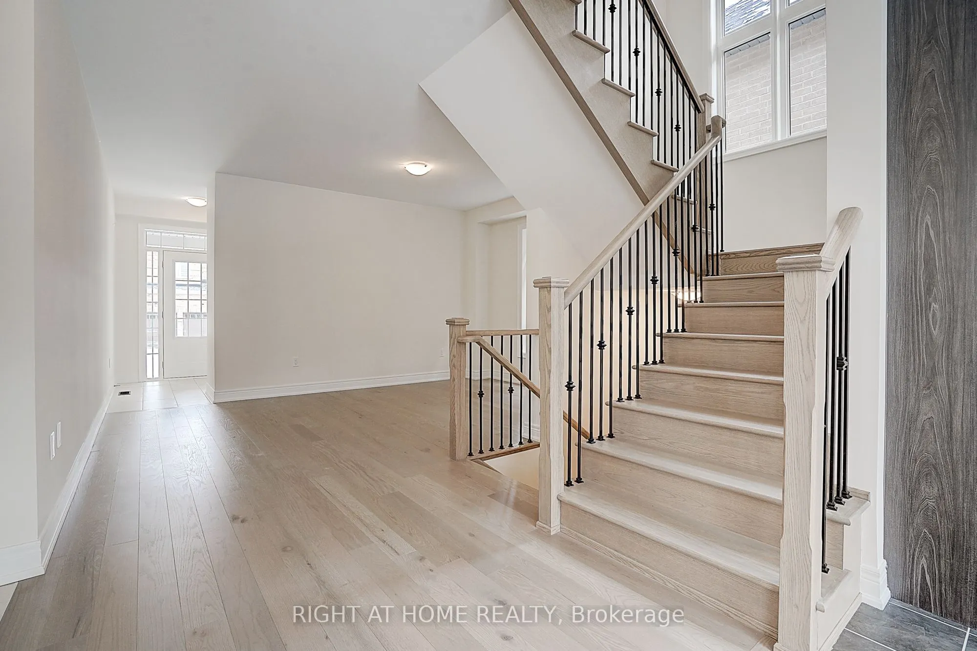 39 Bostock Drive