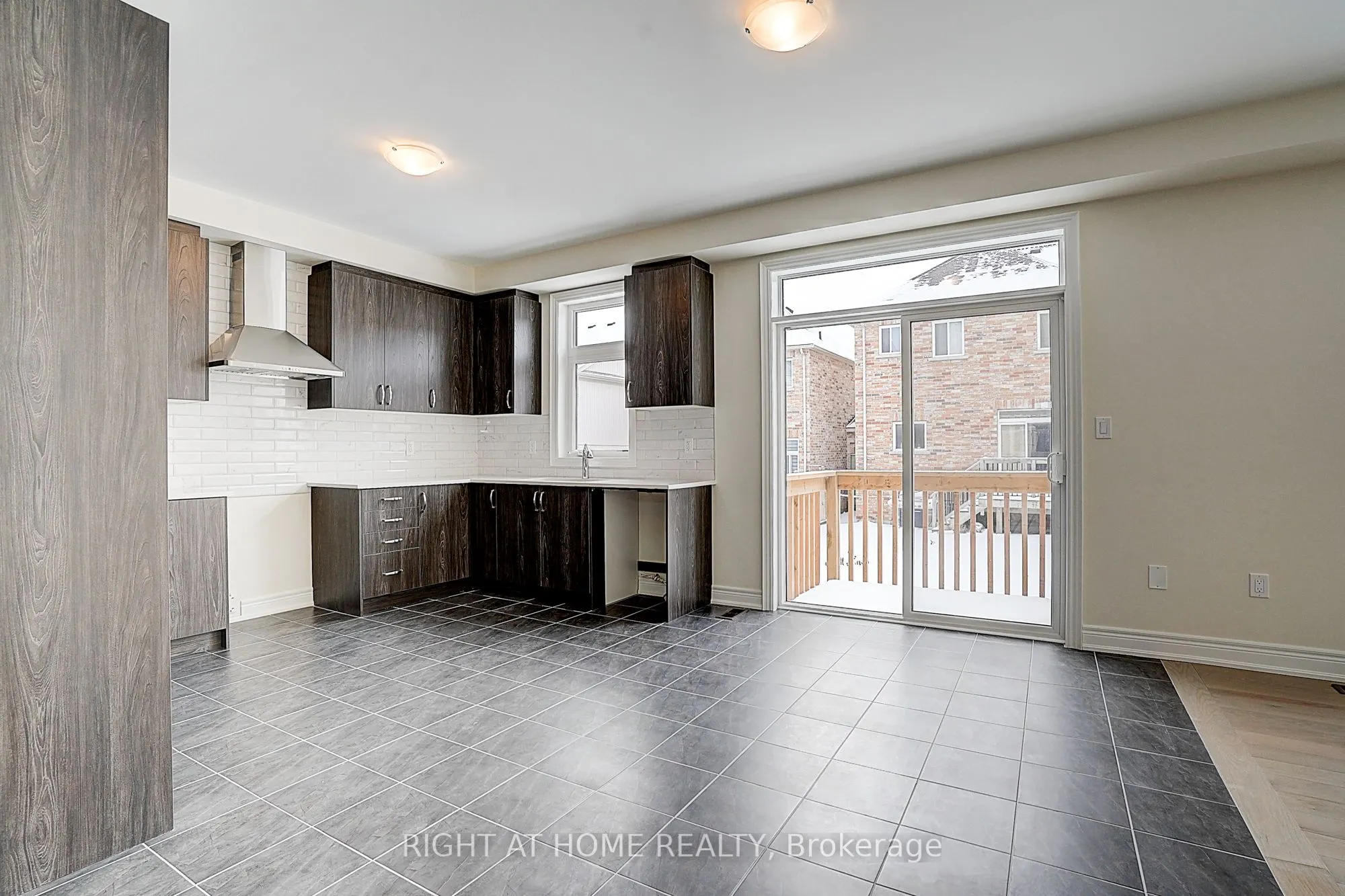 39 Bostock Drive