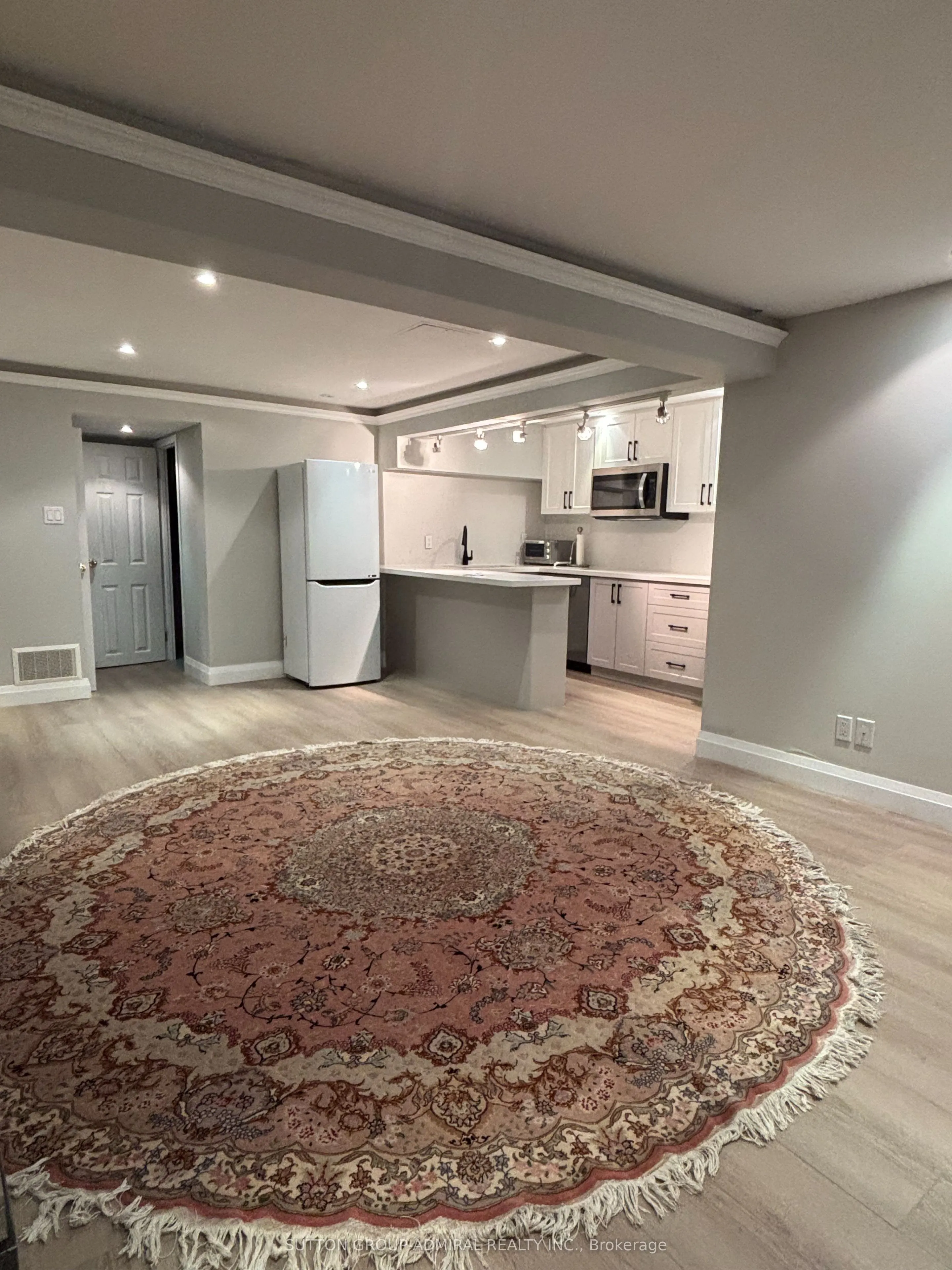 69 Marsh Harbour, #Lower