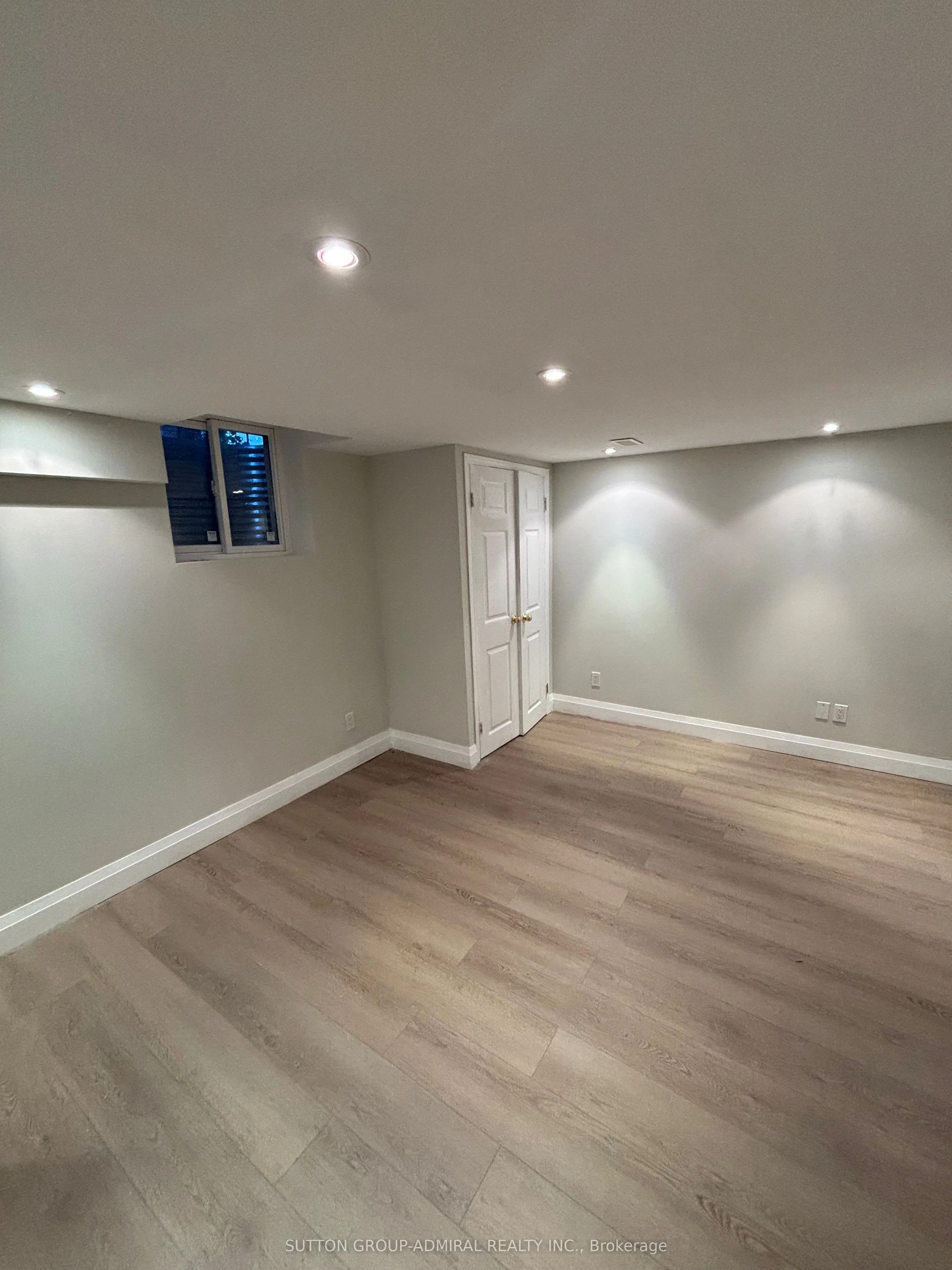 69 Marsh Harbour, #Lower
