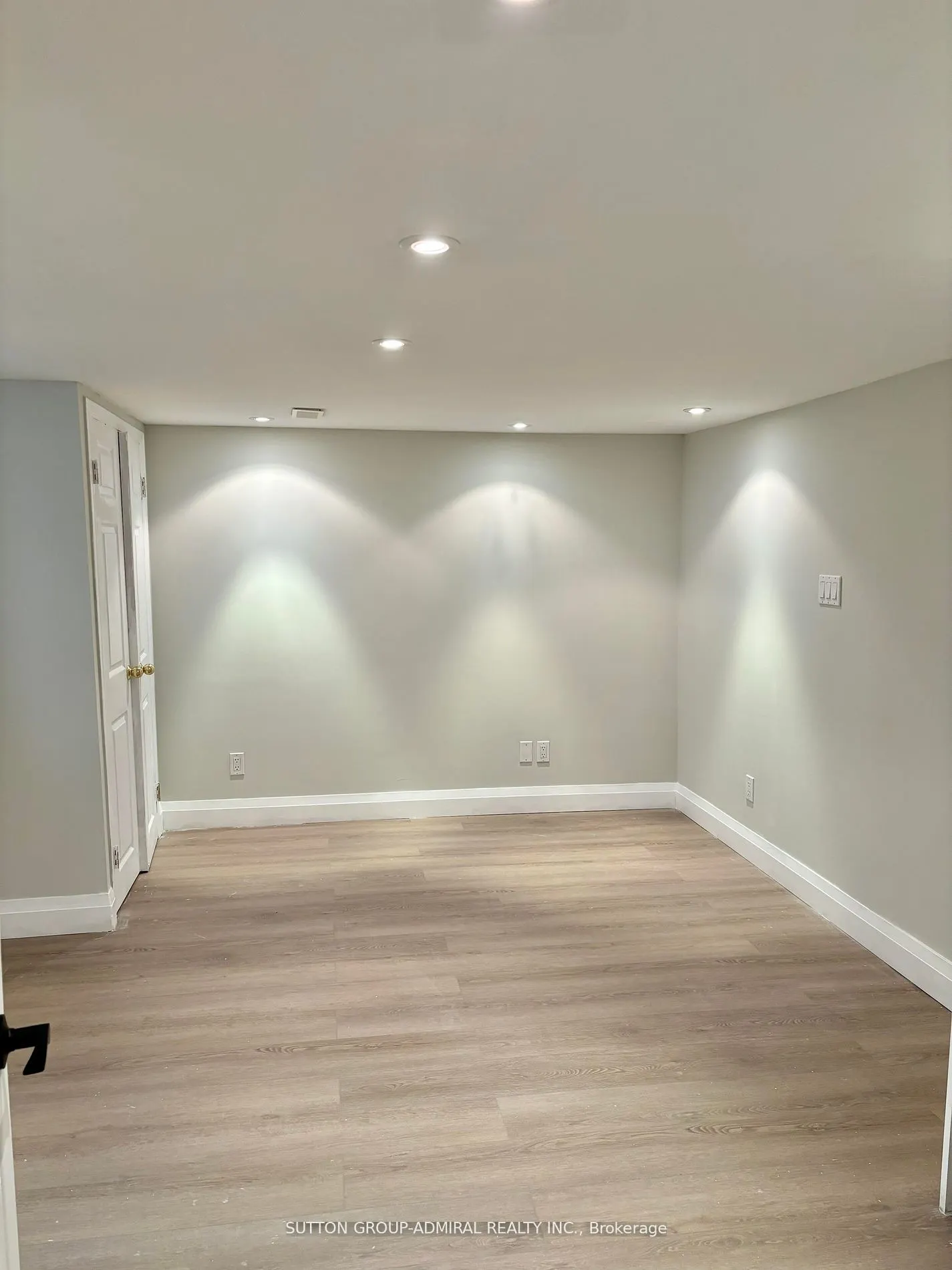 69 Marsh Harbour, #Lower