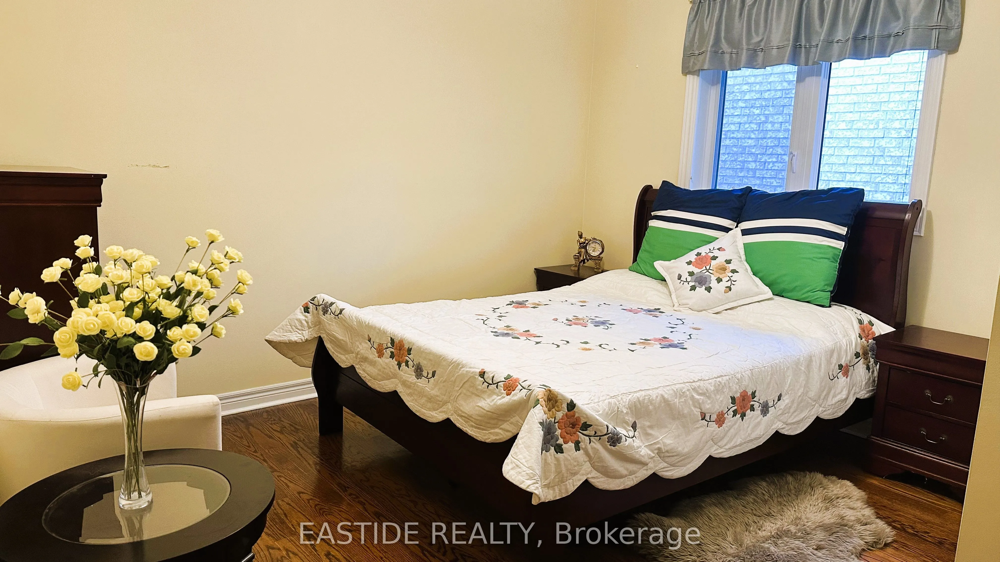 570 Roeder Court