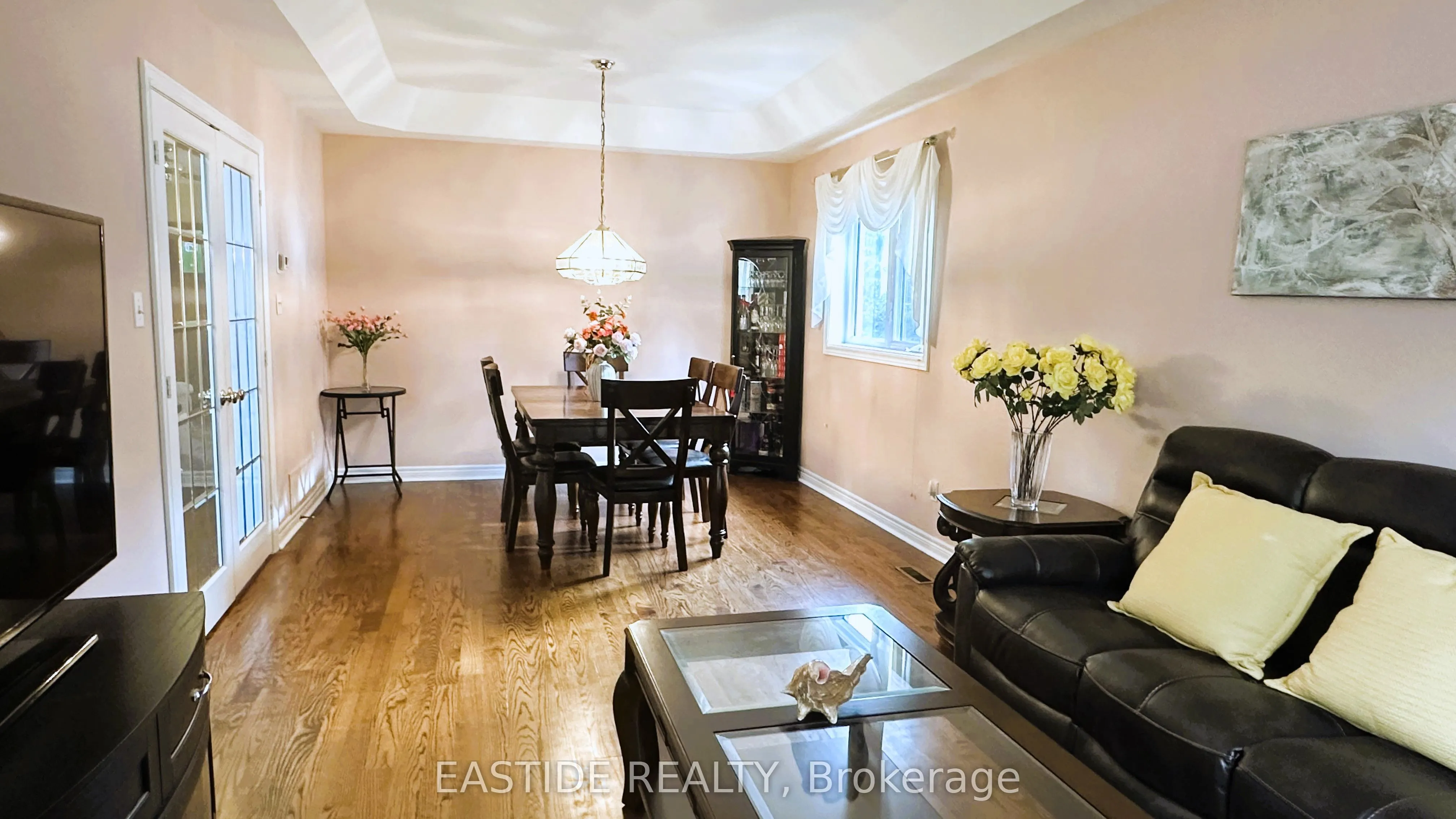 570 Roeder Court