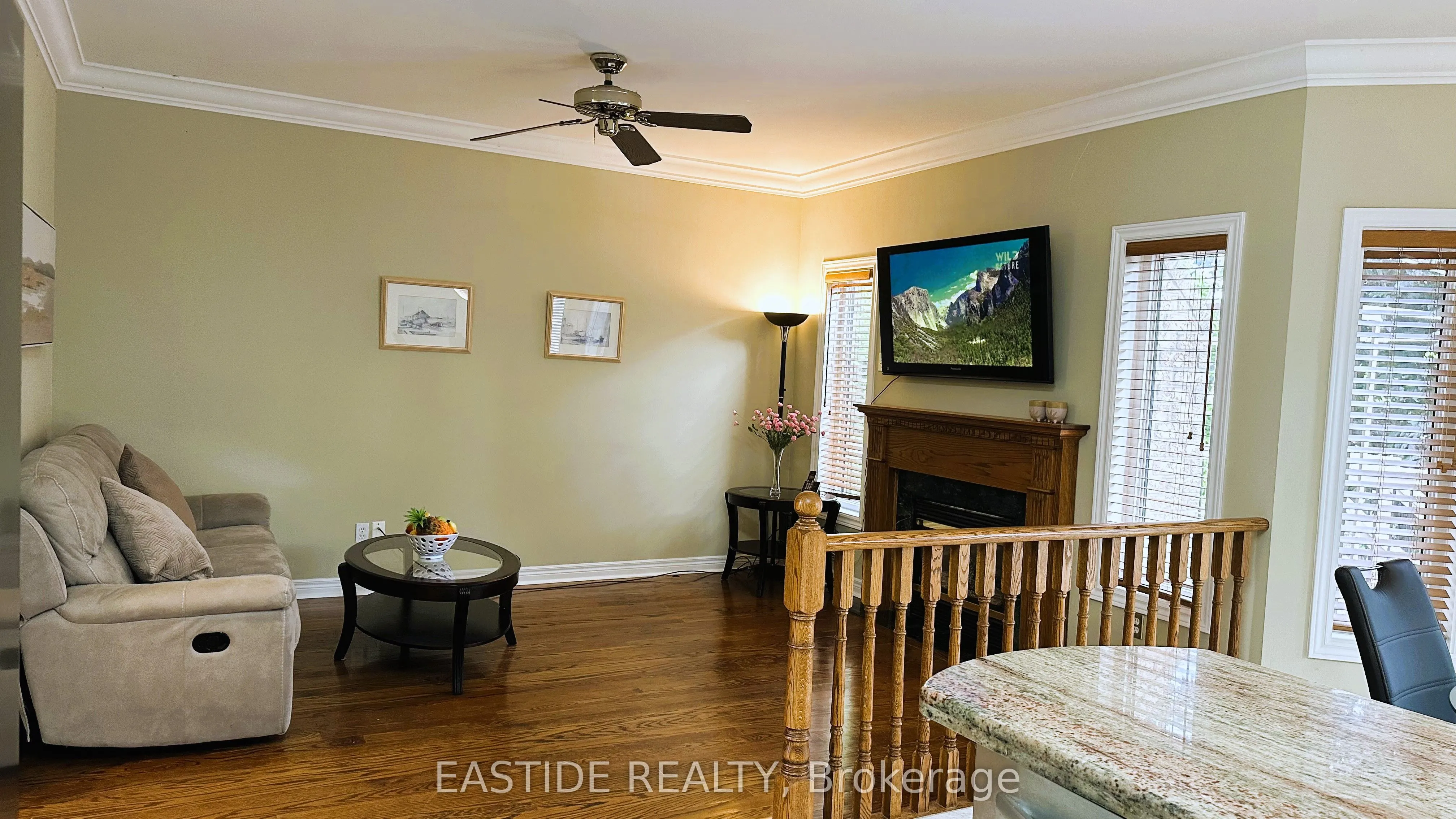 570 Roeder Court