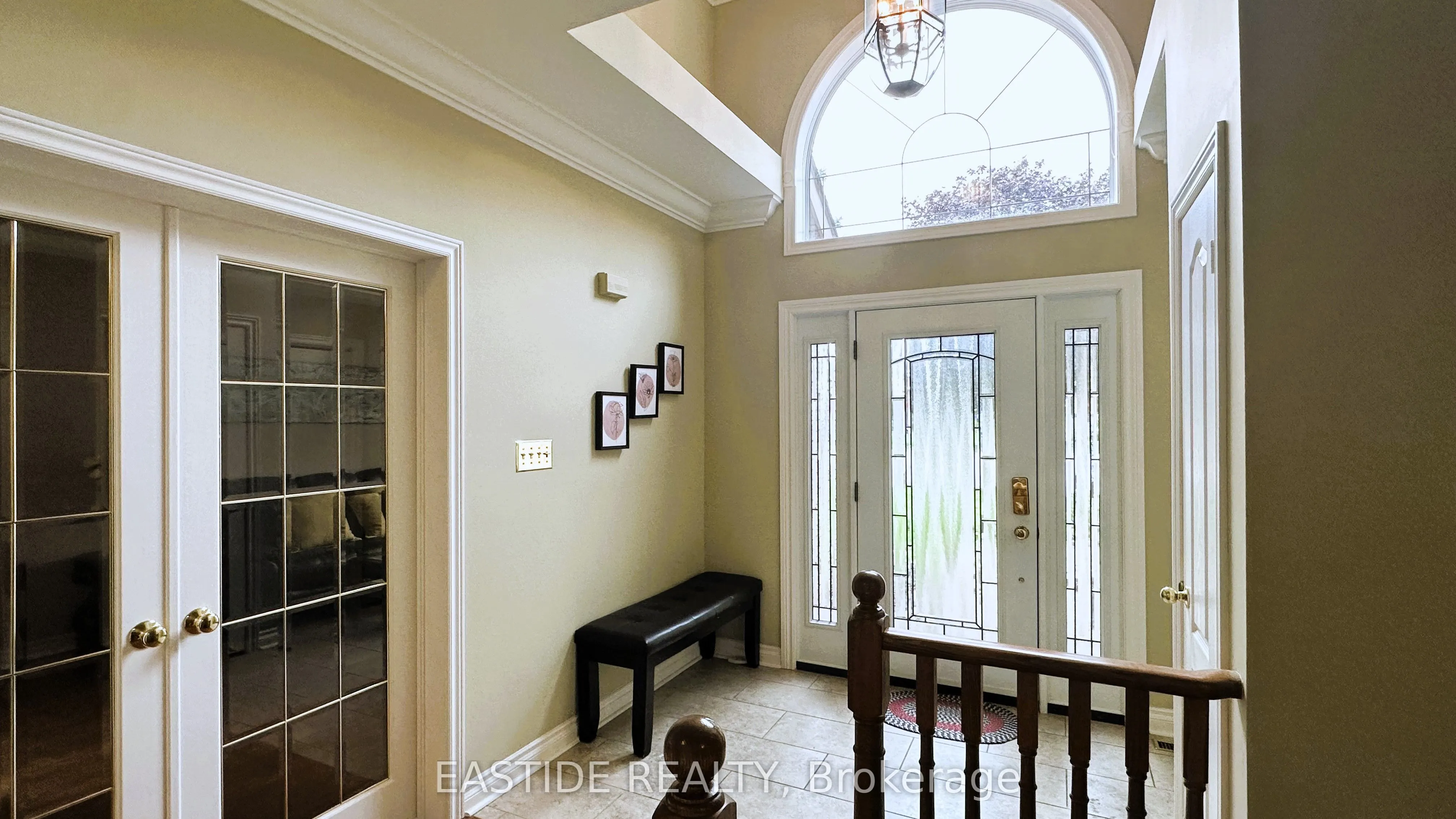 570 Roeder Court