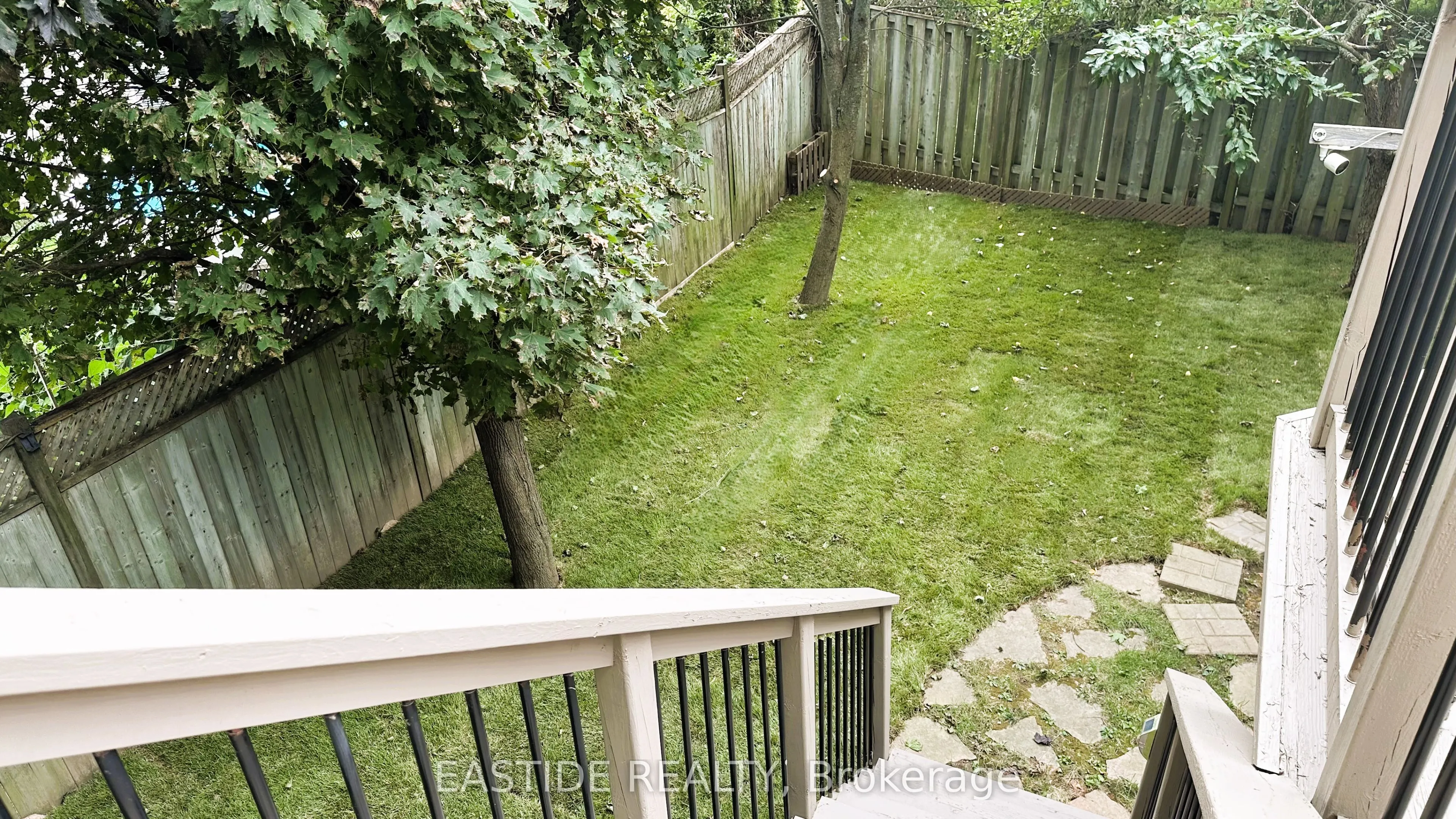 570 Roeder Court
