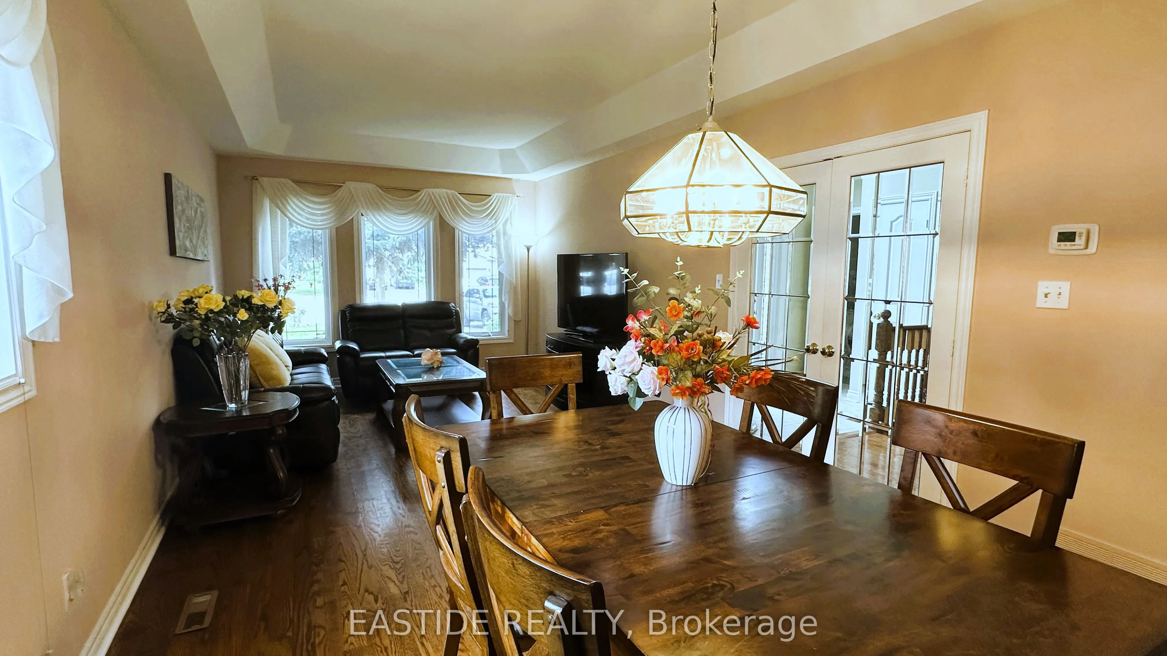 570 Roeder Court