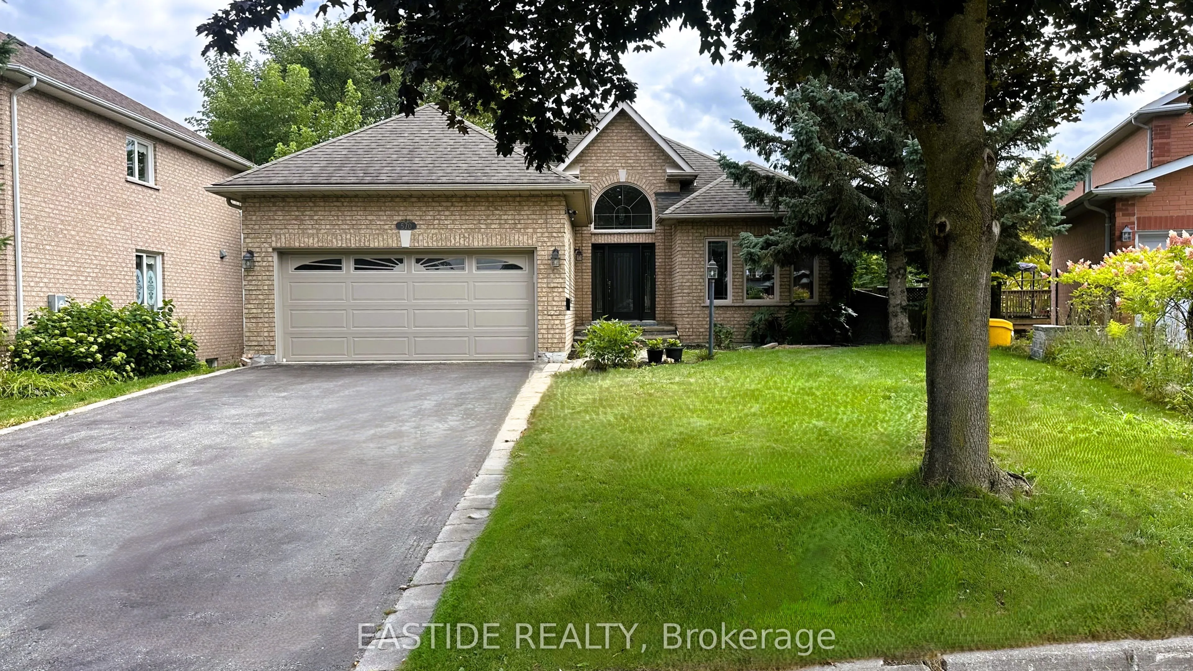 570 Roeder Court
