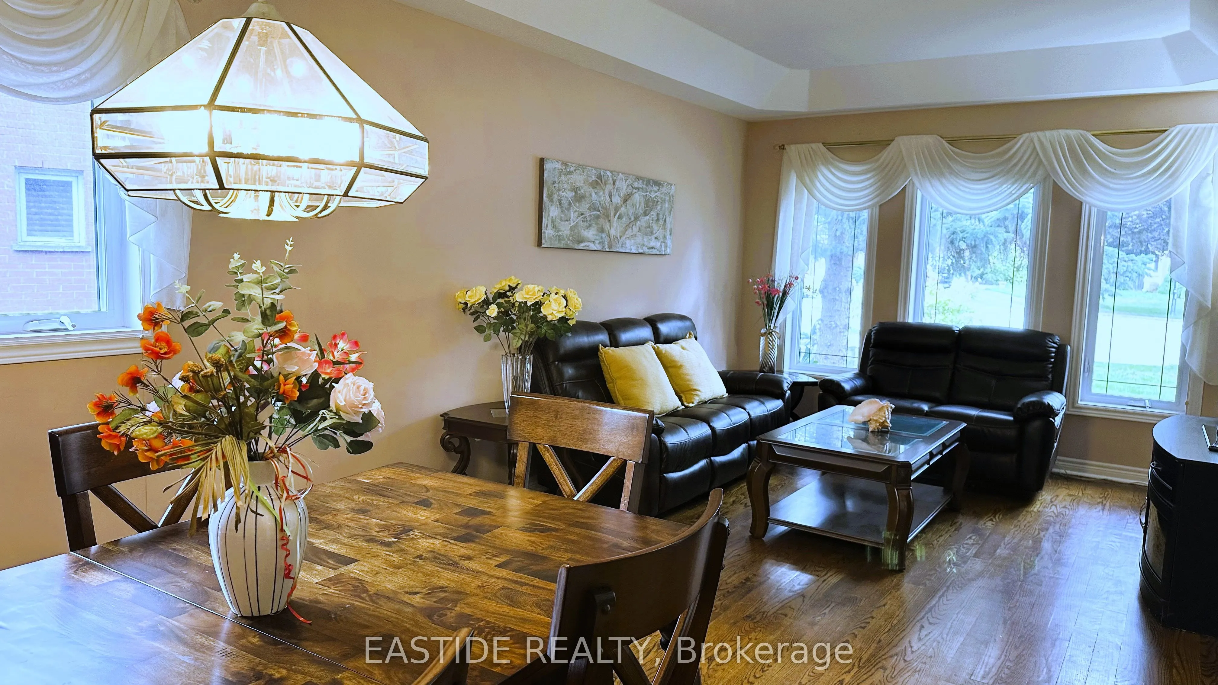 570 Roeder Court