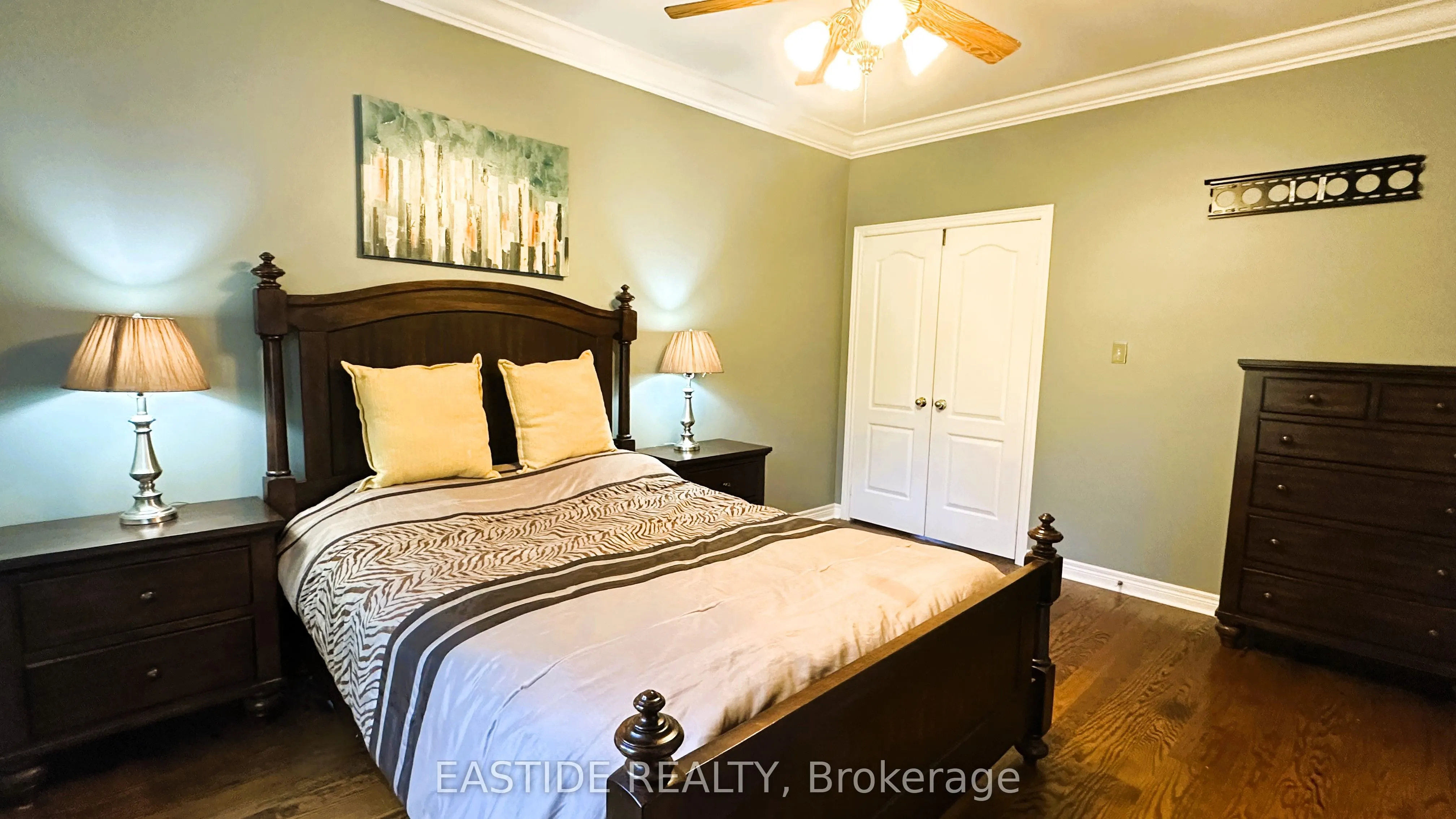570 Roeder Court