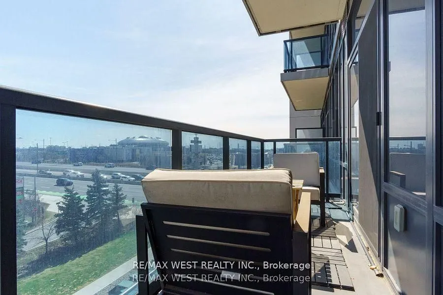 3600 Highway 7 Road, #314