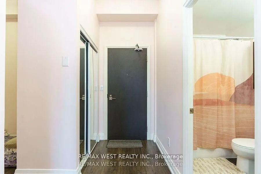 3600 Highway 7 Road, #314