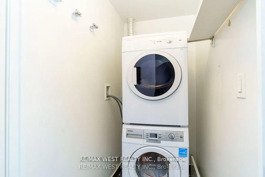 3600 Highway 7 Road, #314