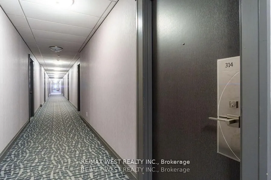 3600 Highway 7 Road, #314