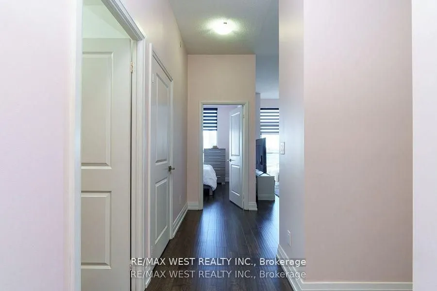 3600 Highway 7 Road, #314