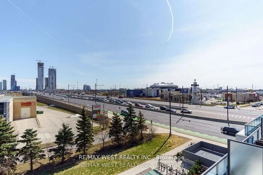 3600 Highway 7 Road, #314