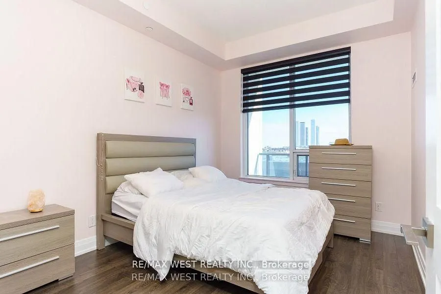 3600 Highway 7 Road, #314