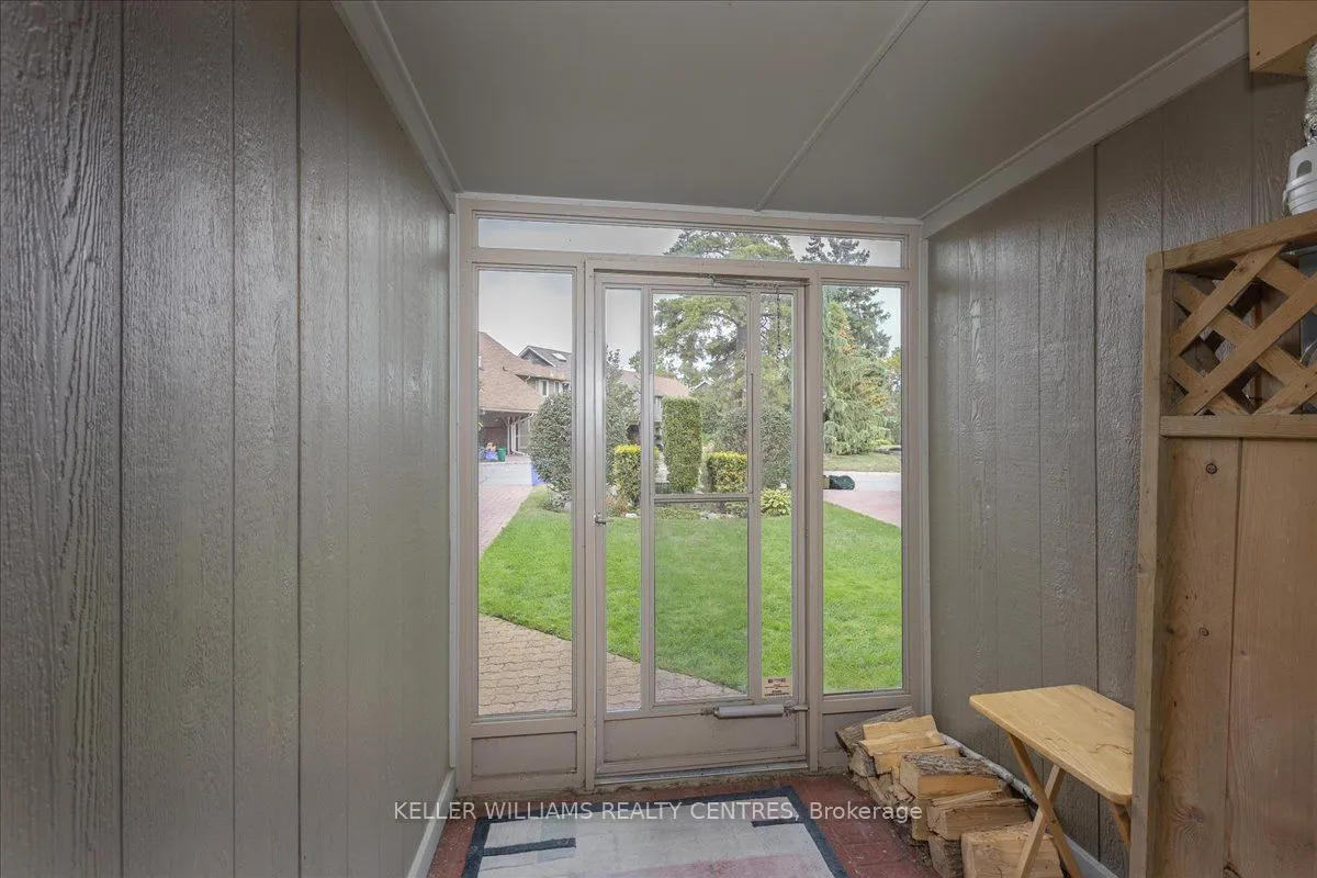 17 Davy Point Circle, #17