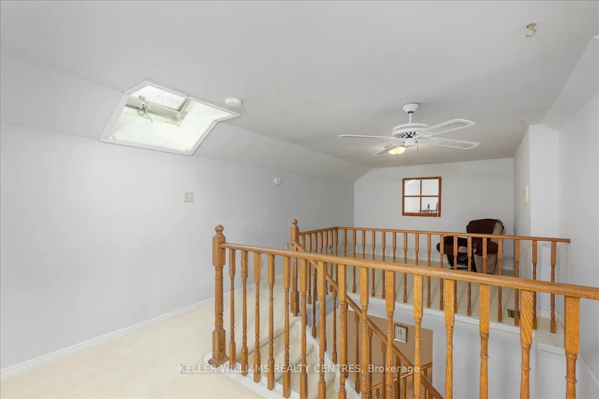 17 Davy Point Circle, #17