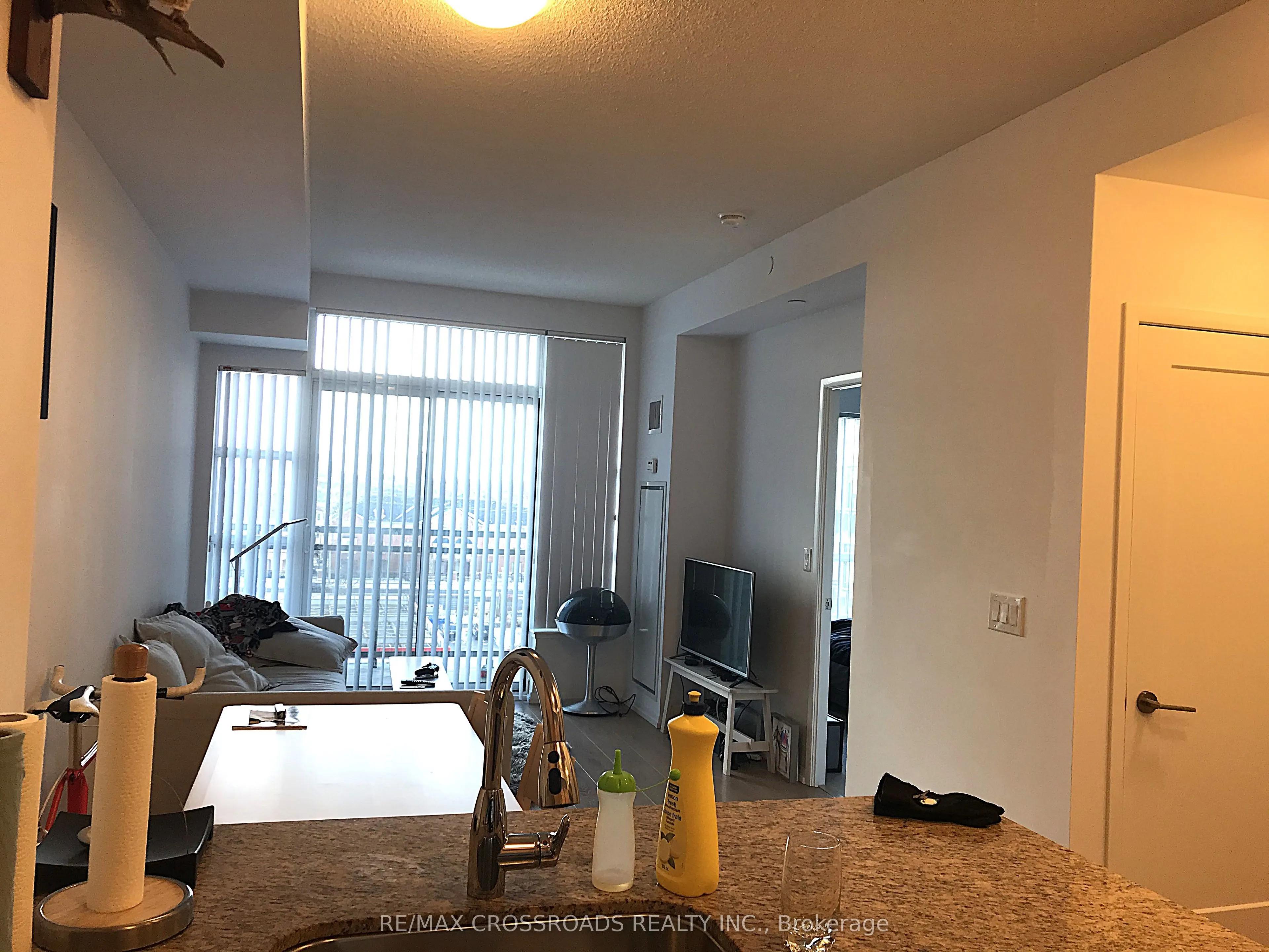 540 Bur Oak Avenue, #636