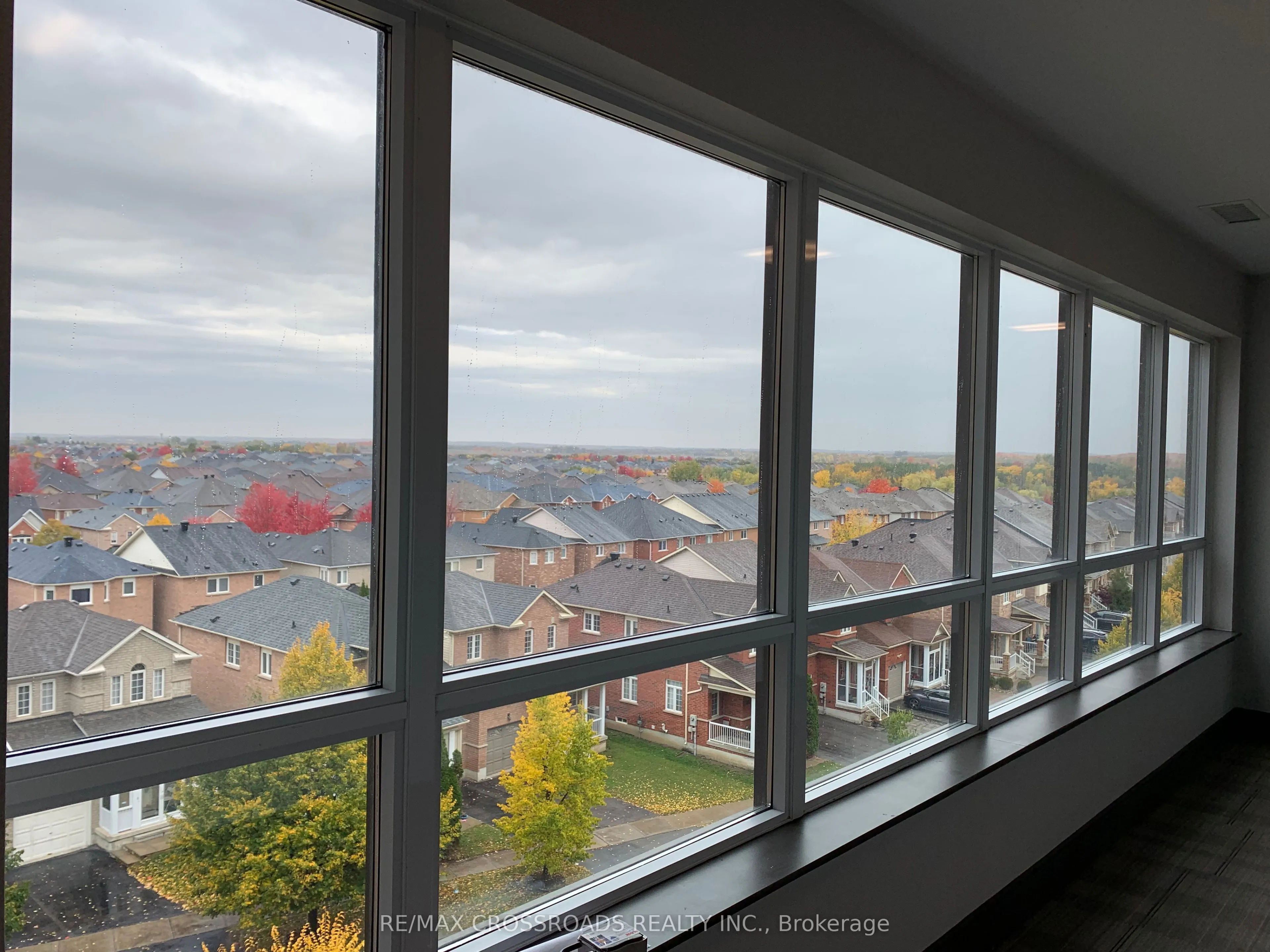 540 Bur Oak Avenue, #636