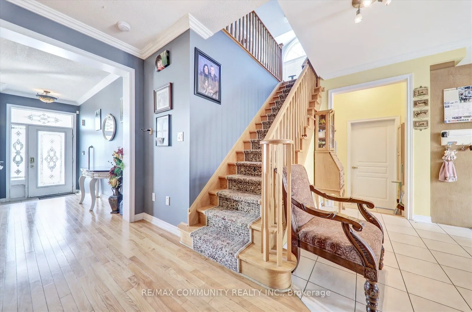 37 Condarcuri Crescent
