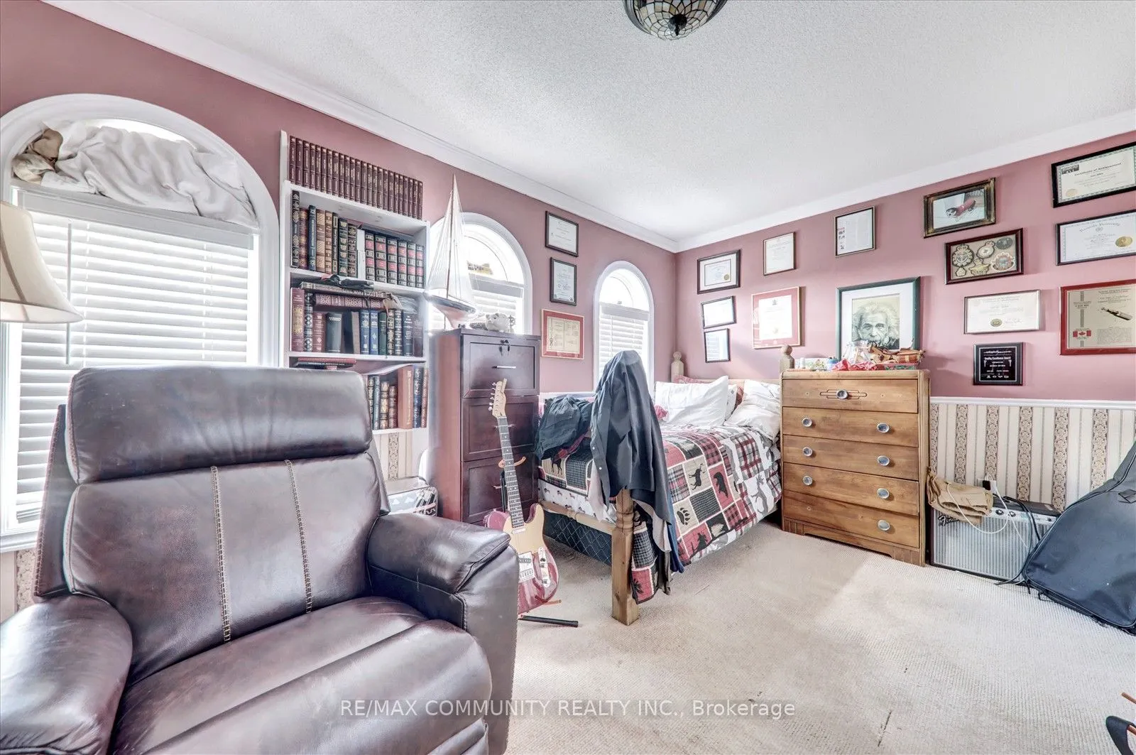 37 Condarcuri Crescent