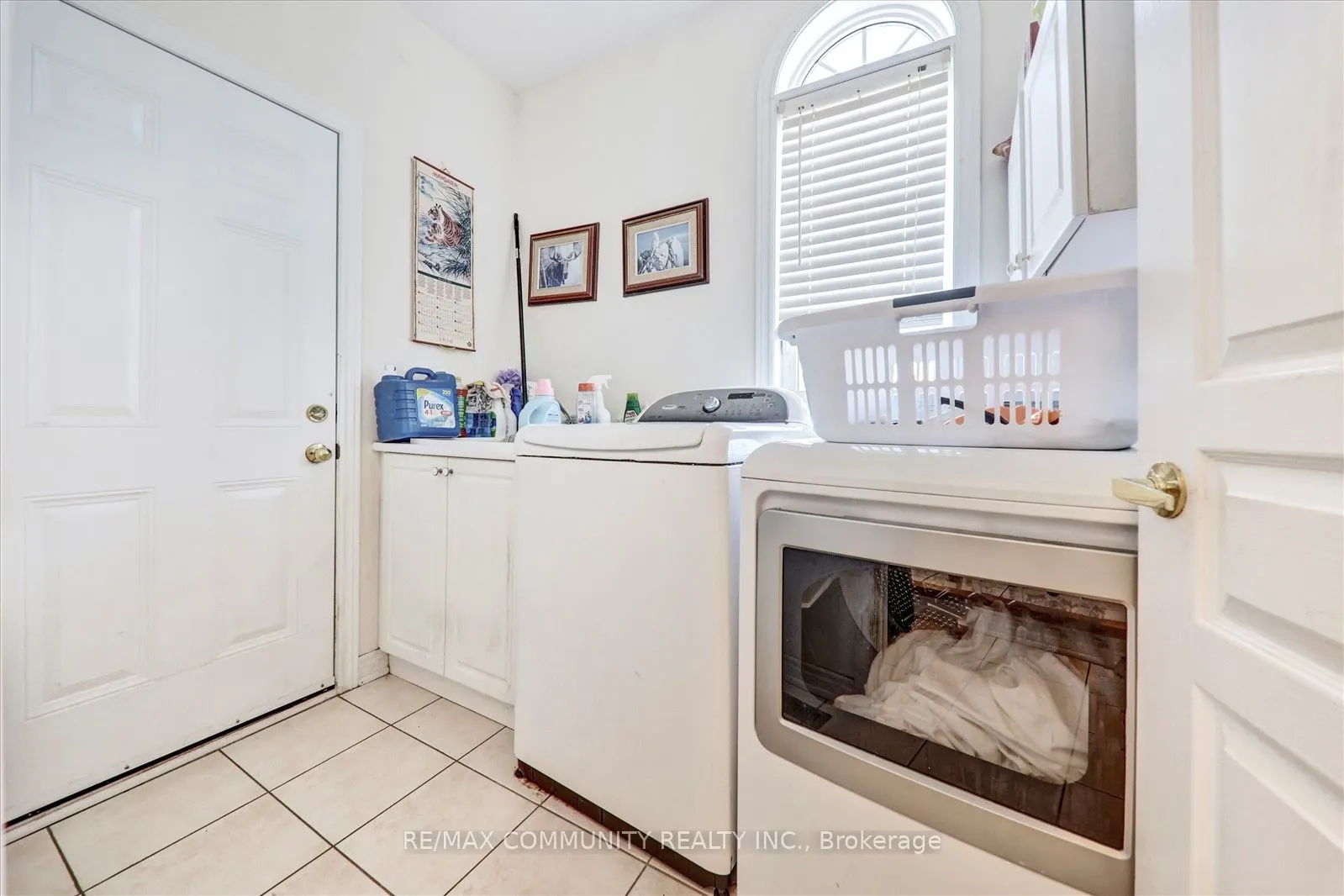 37 Condarcuri Crescent