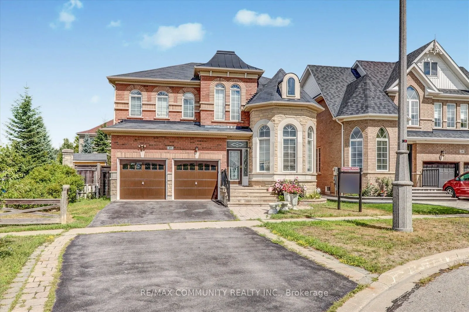 37 Condarcuri Crescent