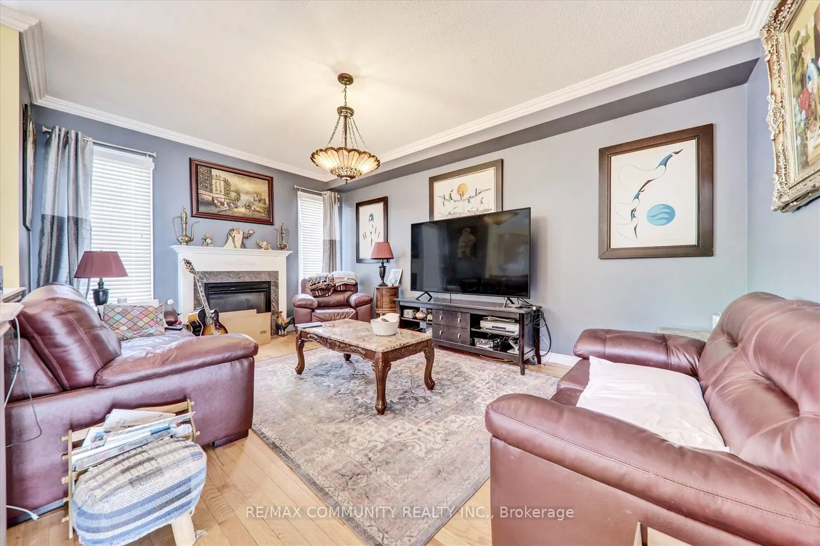37 Condarcuri Crescent