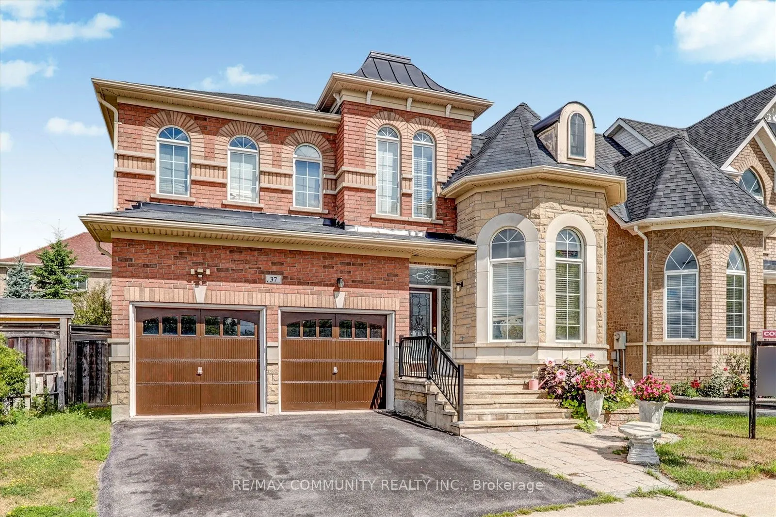 37 Condarcuri Crescent