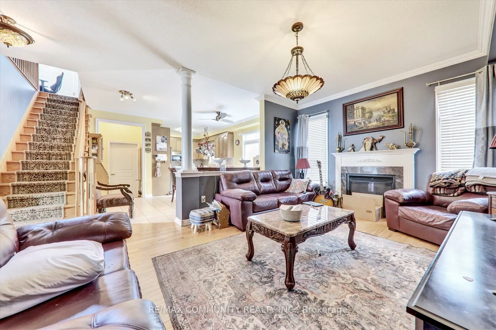37 Condarcuri Crescent