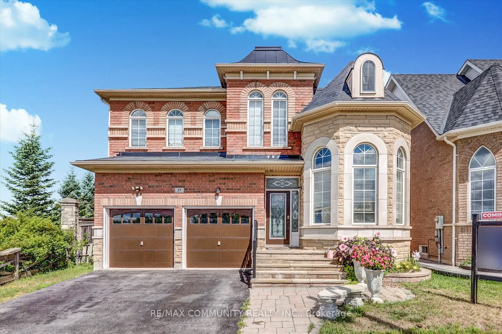 37 Condarcuri Crescent