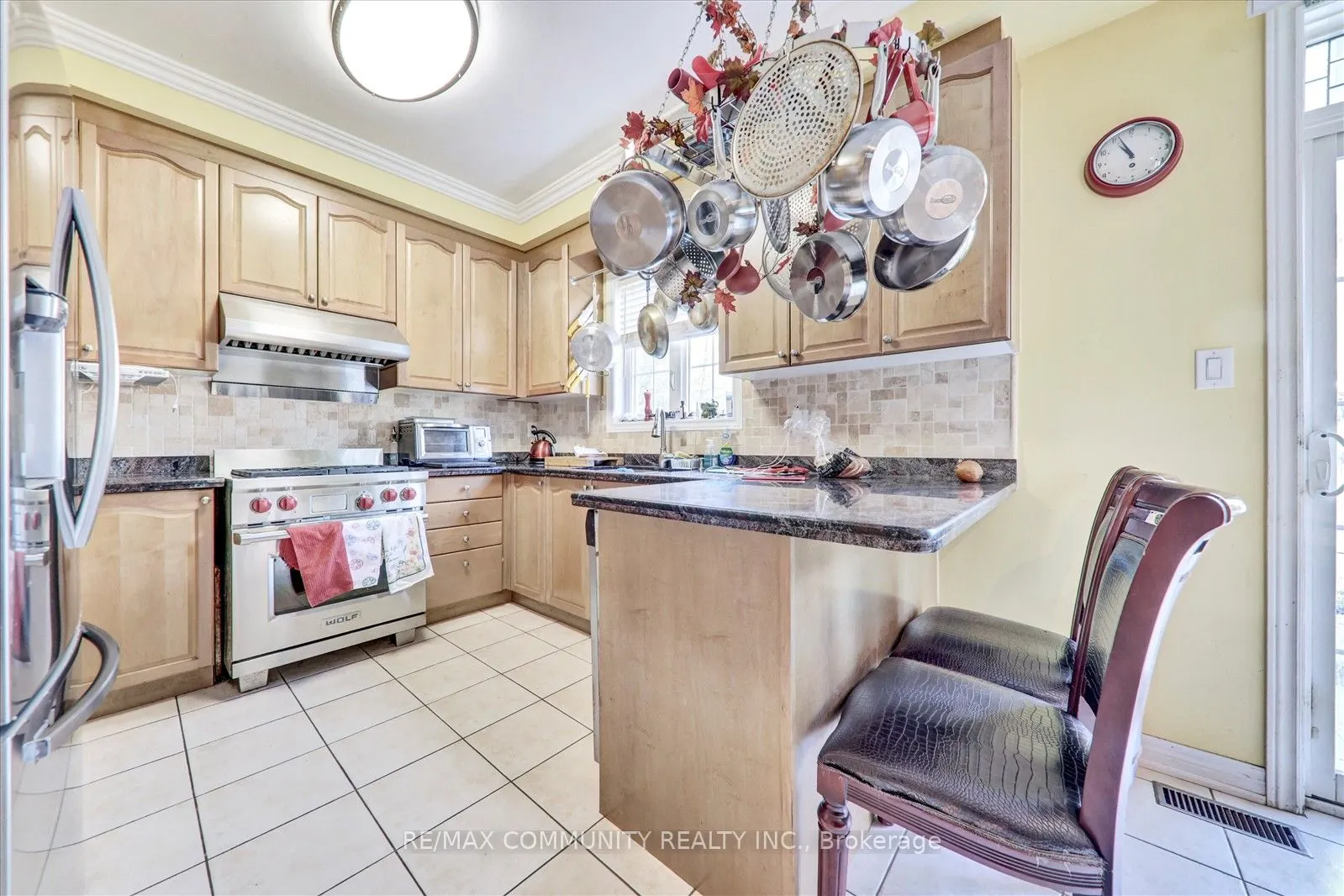 37 Condarcuri Crescent