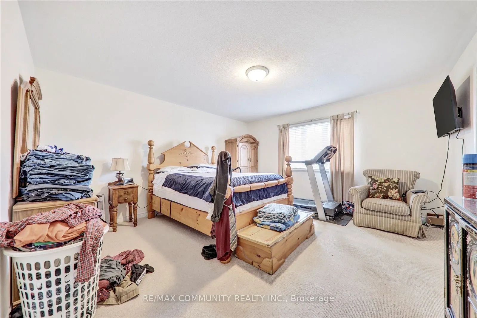 37 Condarcuri Crescent