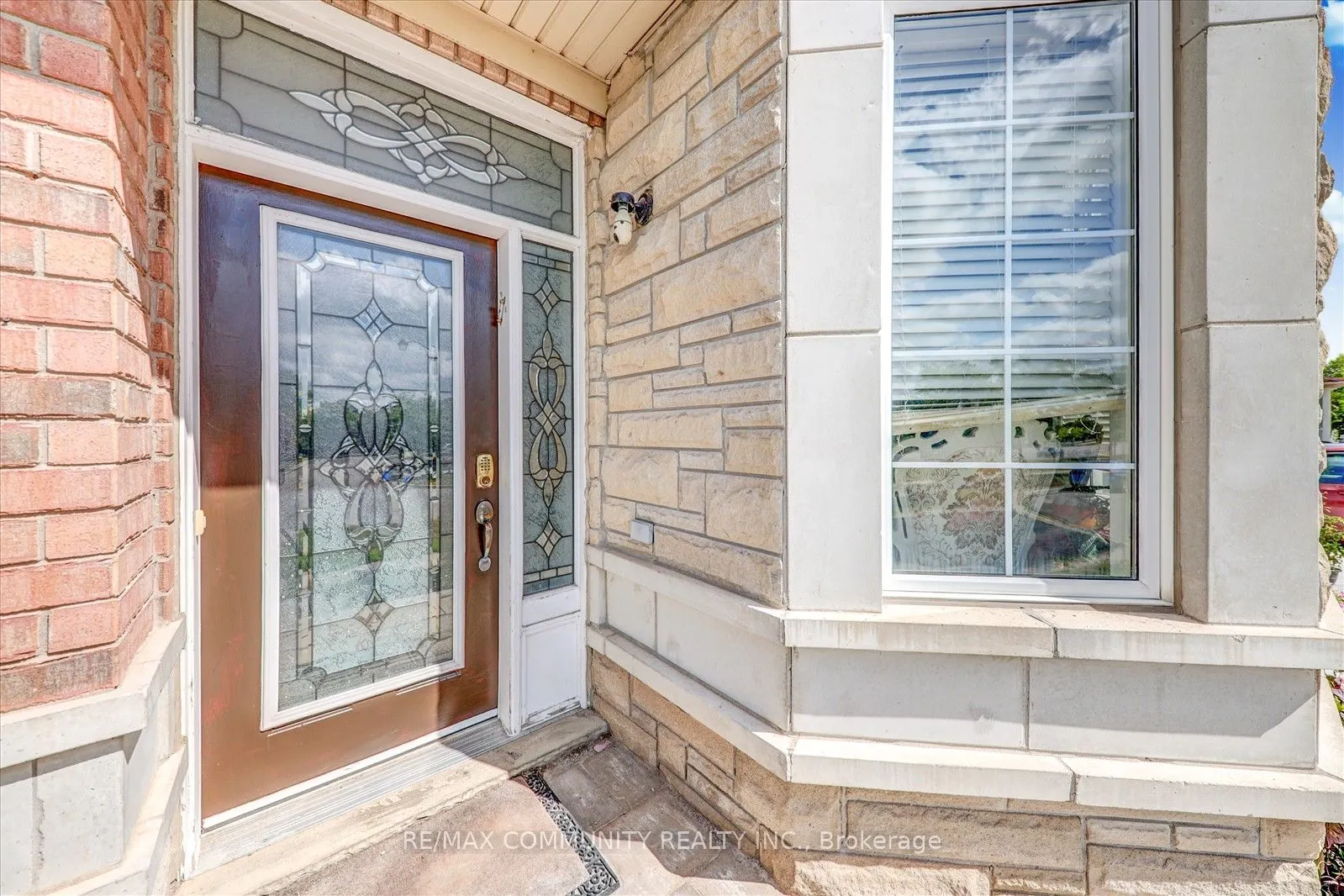 37 Condarcuri Crescent